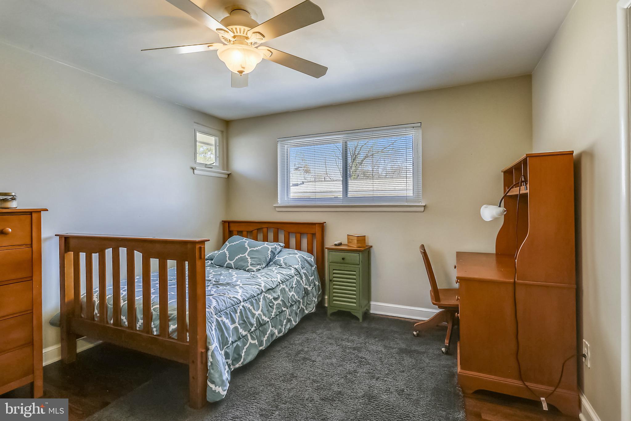 ASHBURTON - Residential
