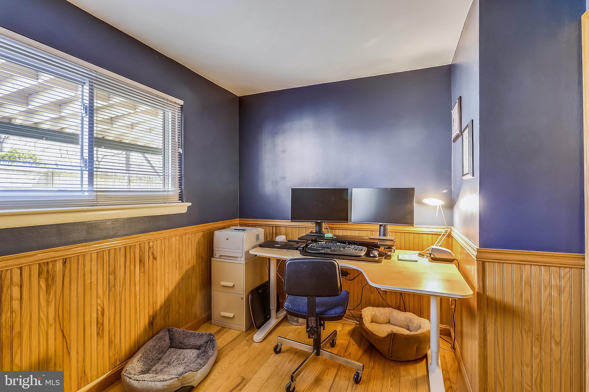 ASHBURTON - Residential