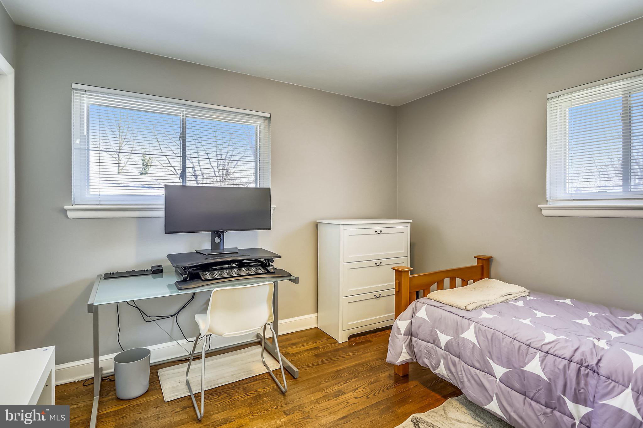 ASHBURTON - Residential