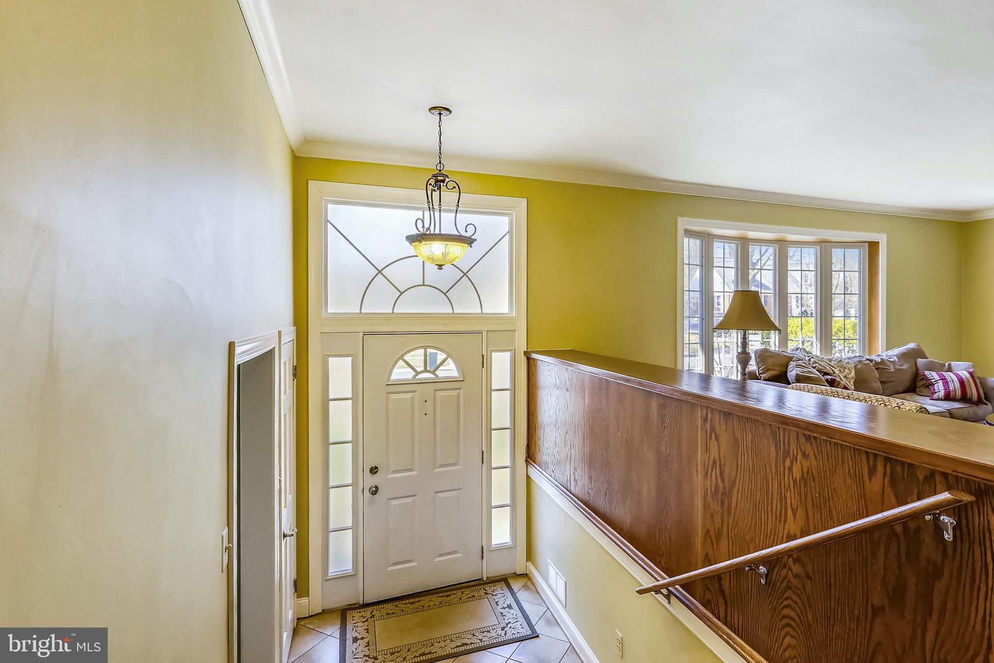 ASHBURTON - Residential