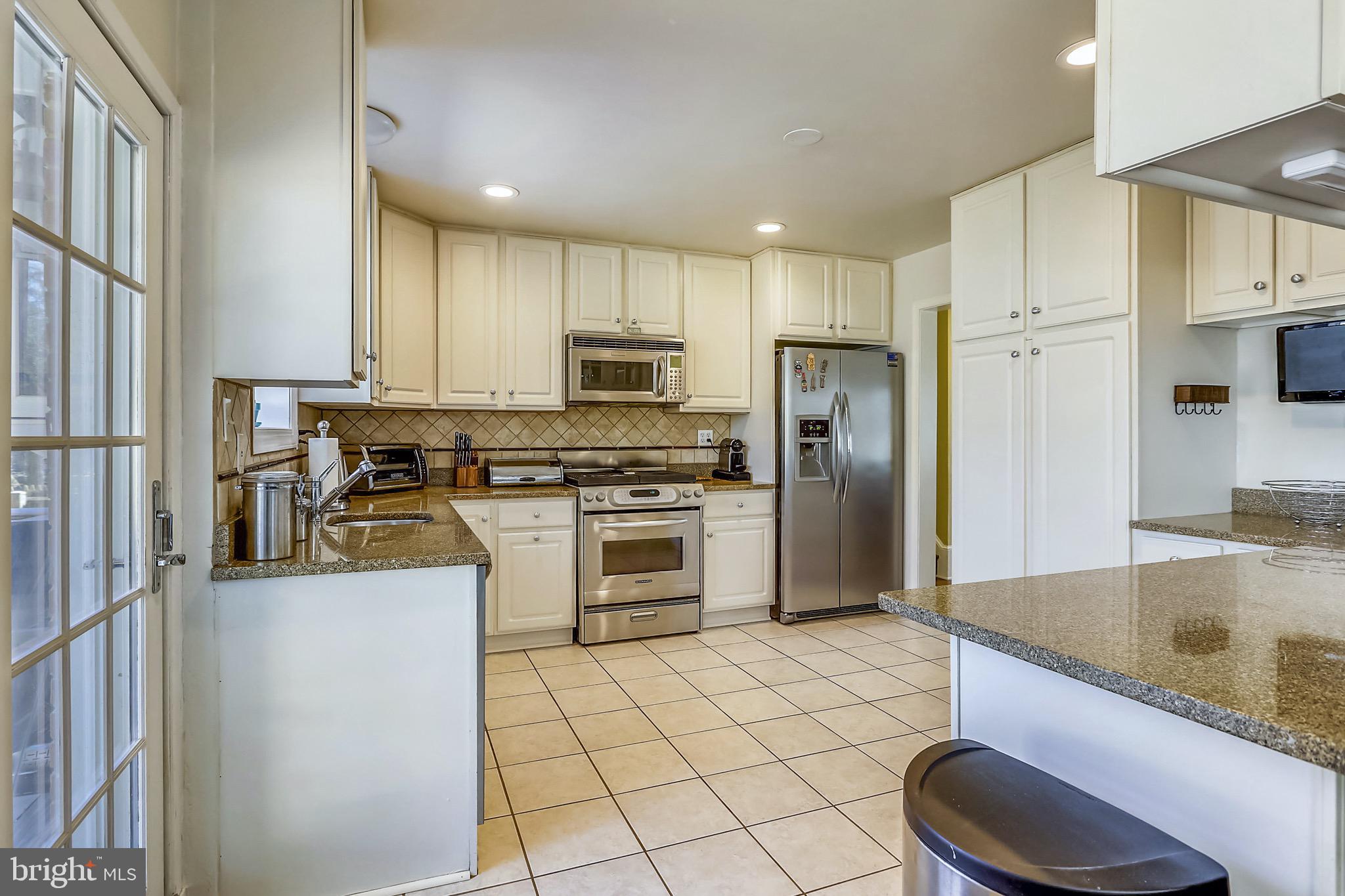 ASHBURTON - Residential