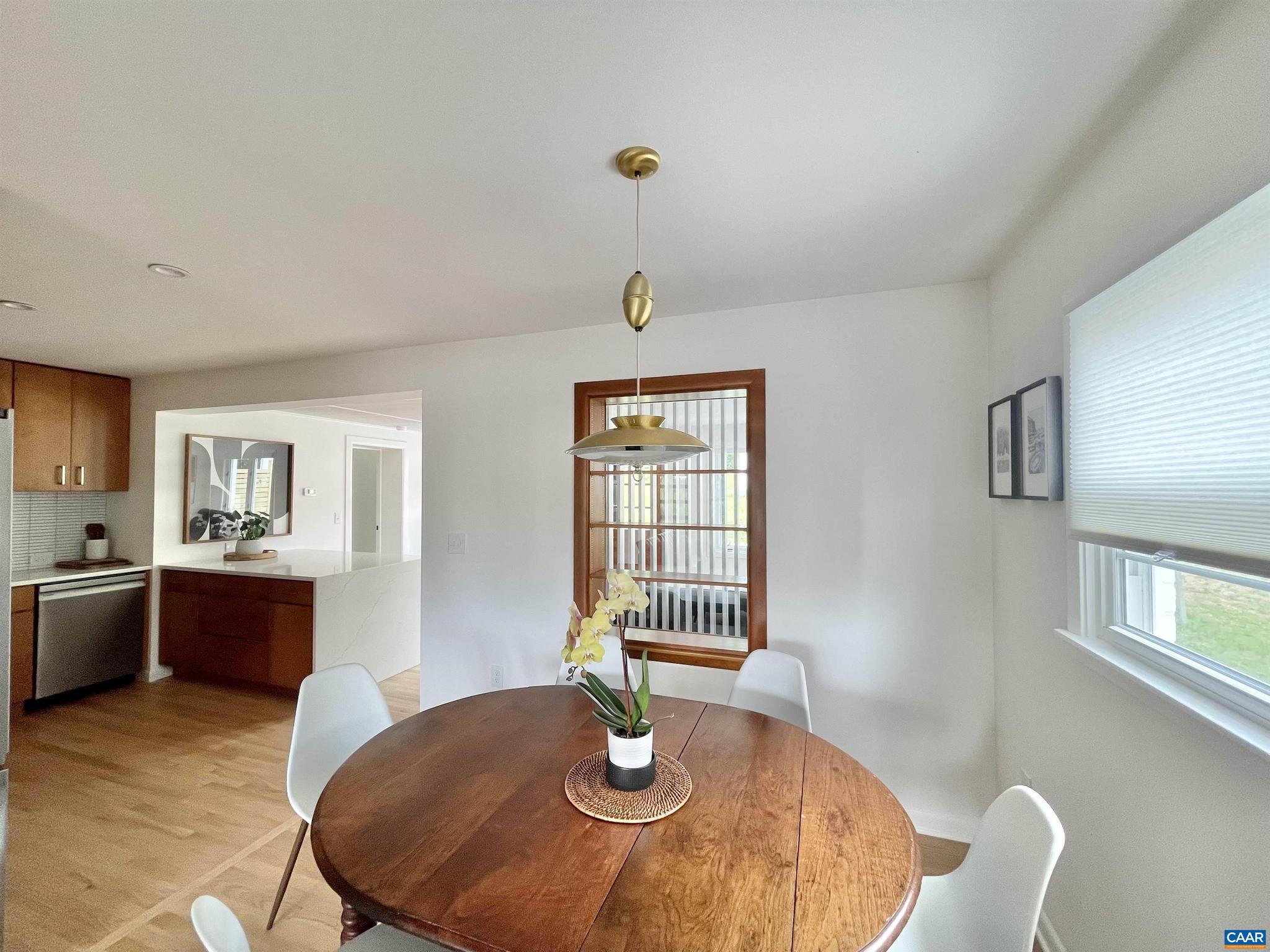 LOCUST GROVE - Residential