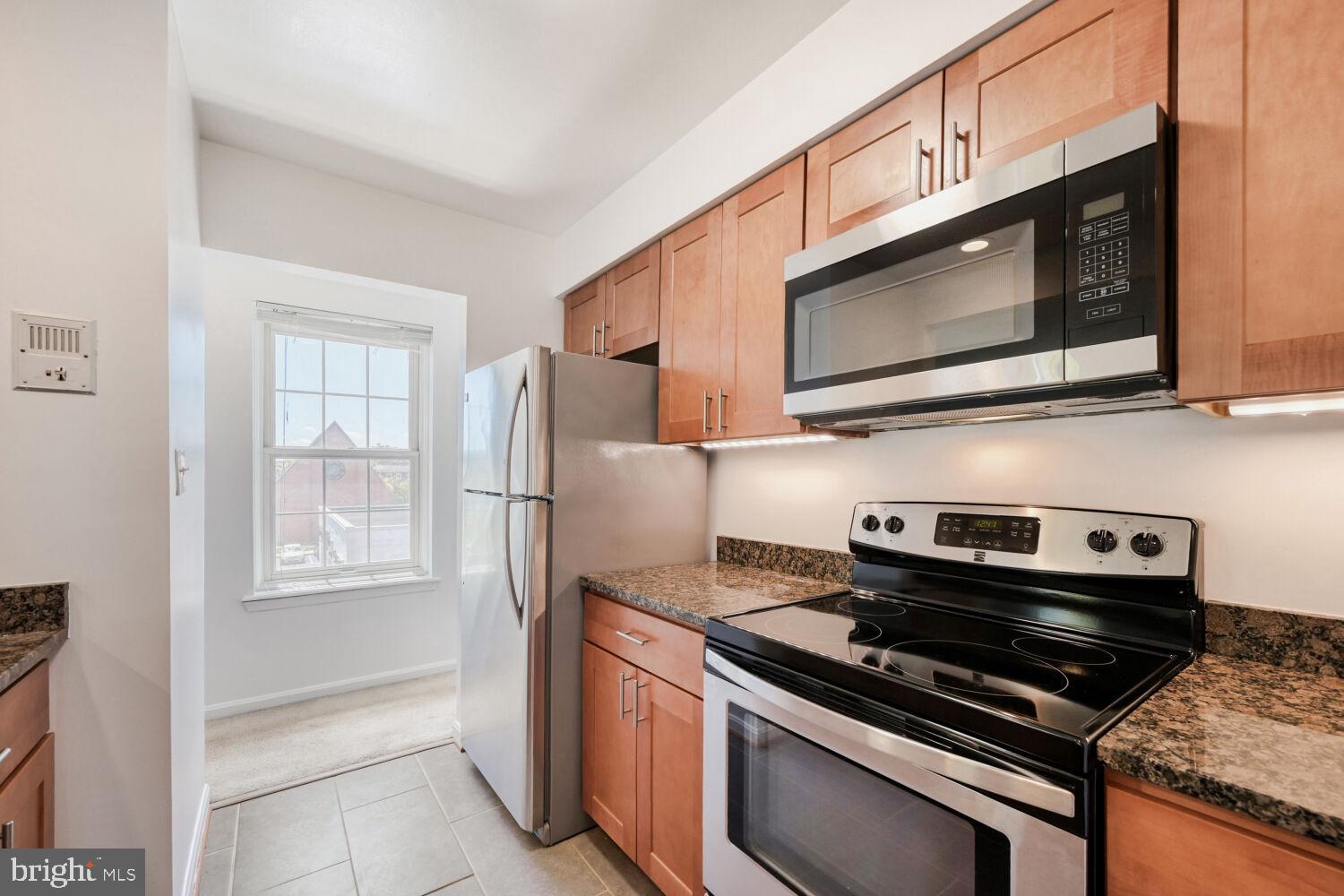 OTTERBEIN - Residential