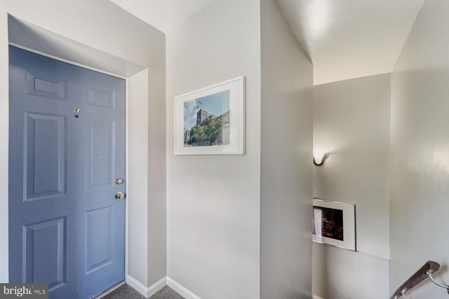 OTTERBEIN - Residential