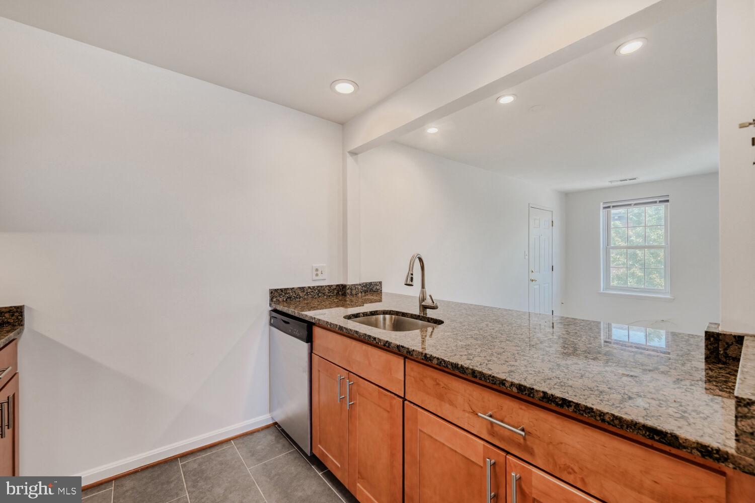 OTTERBEIN - Residential