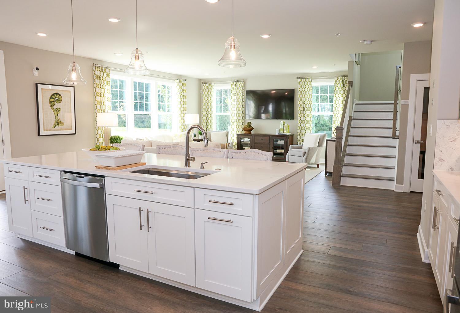 WELLINGTON FARMS - Residential