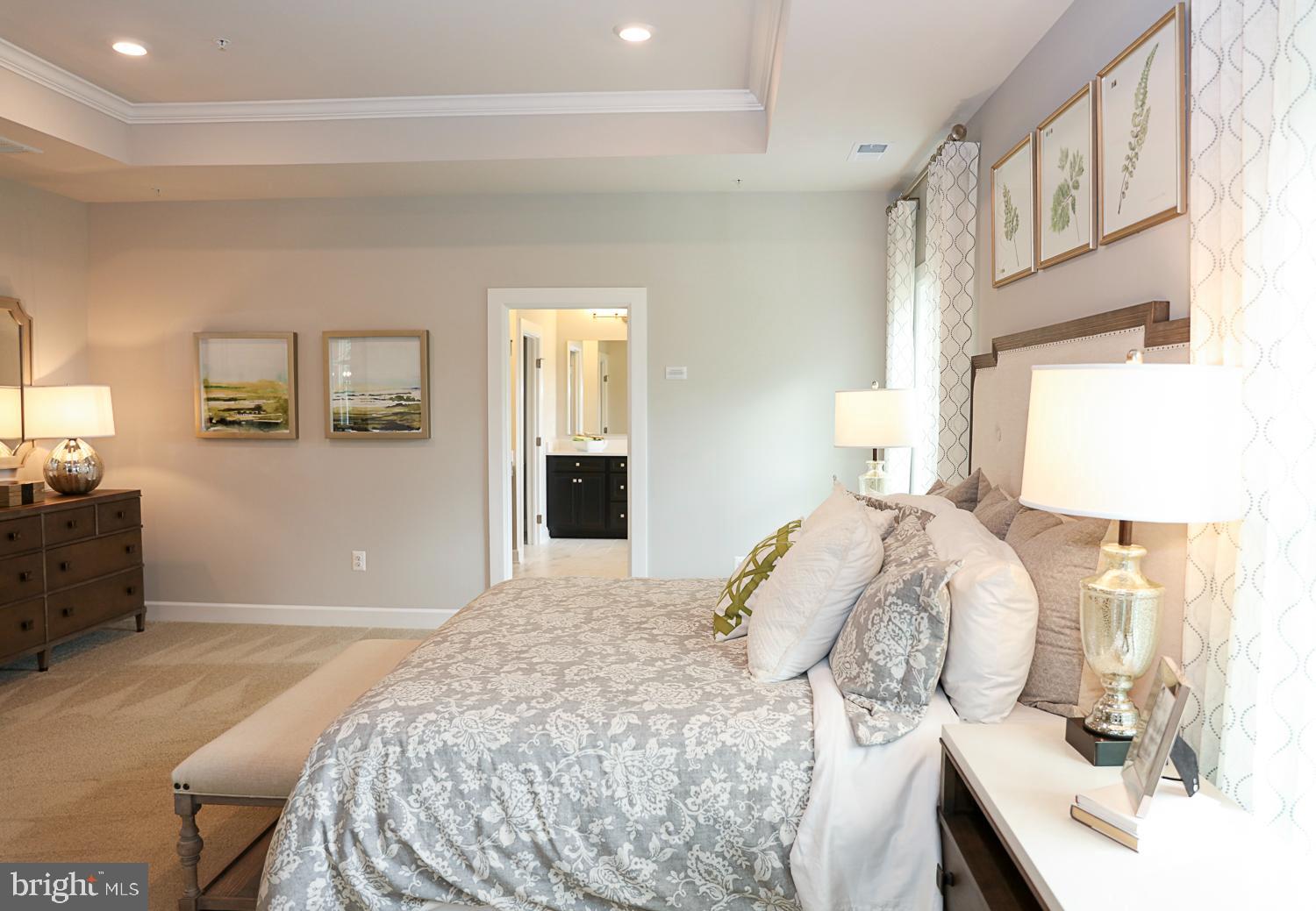 WELLINGTON FARMS - Residential