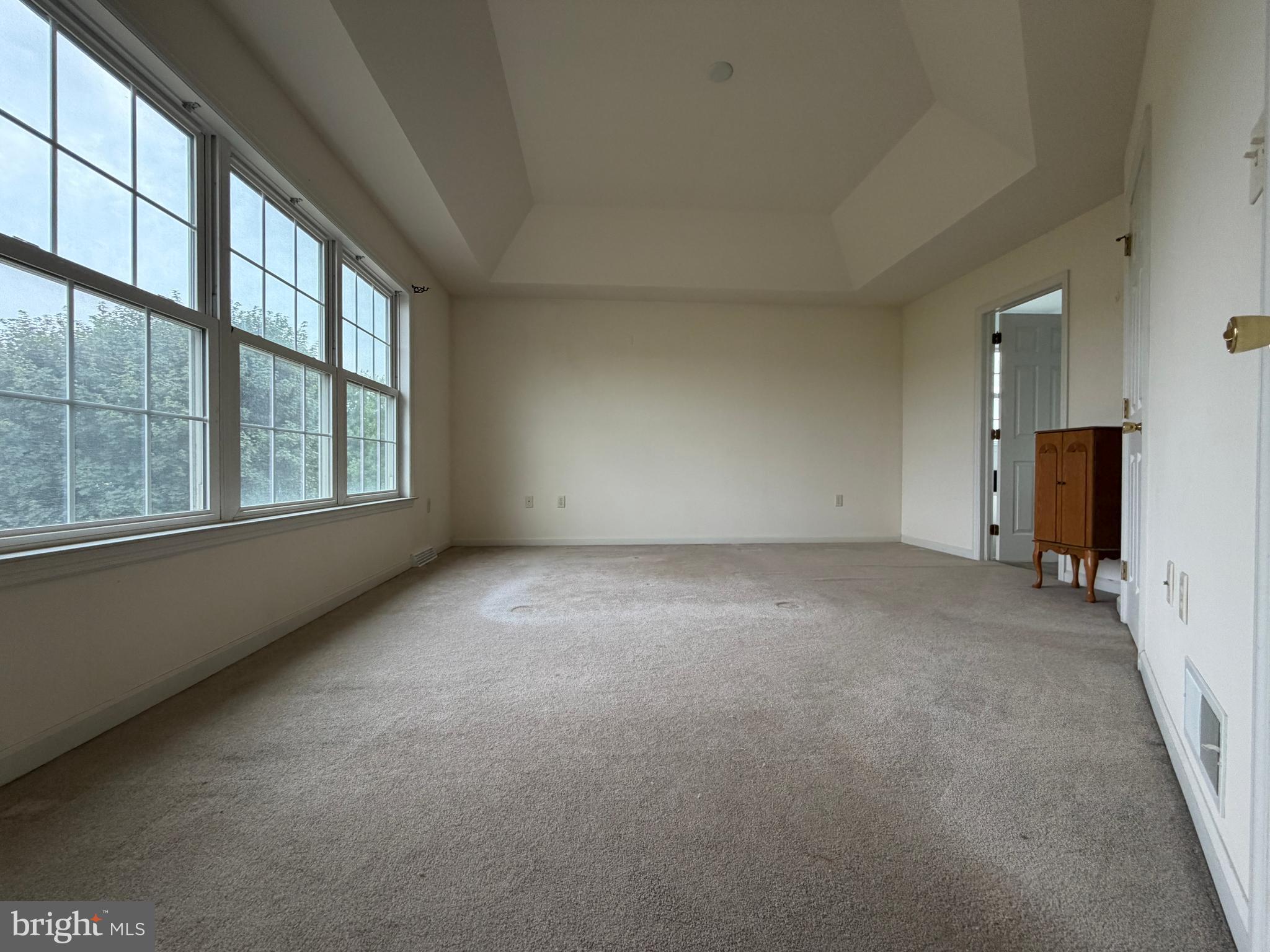 SPRINGBROOK FARMS - Residential