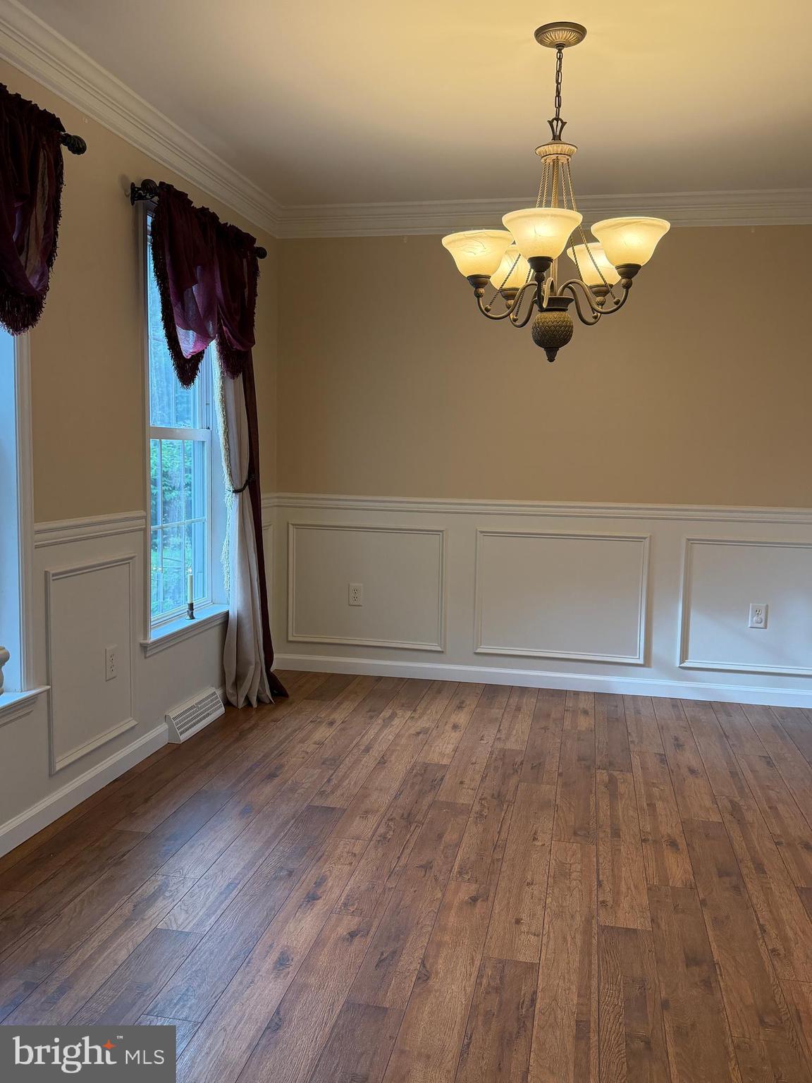 SPRINGBROOK FARMS - Residential