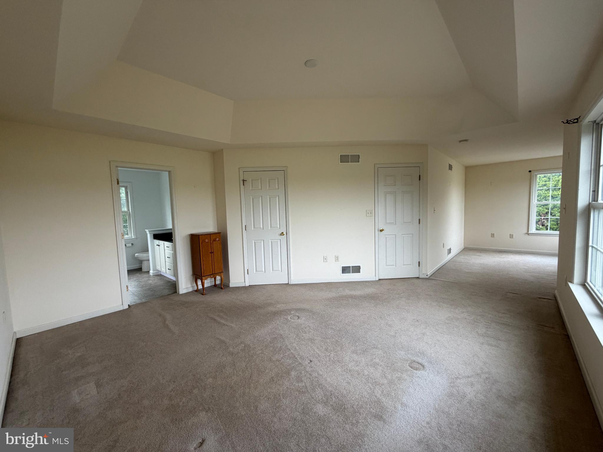 SPRINGBROOK FARMS - Residential