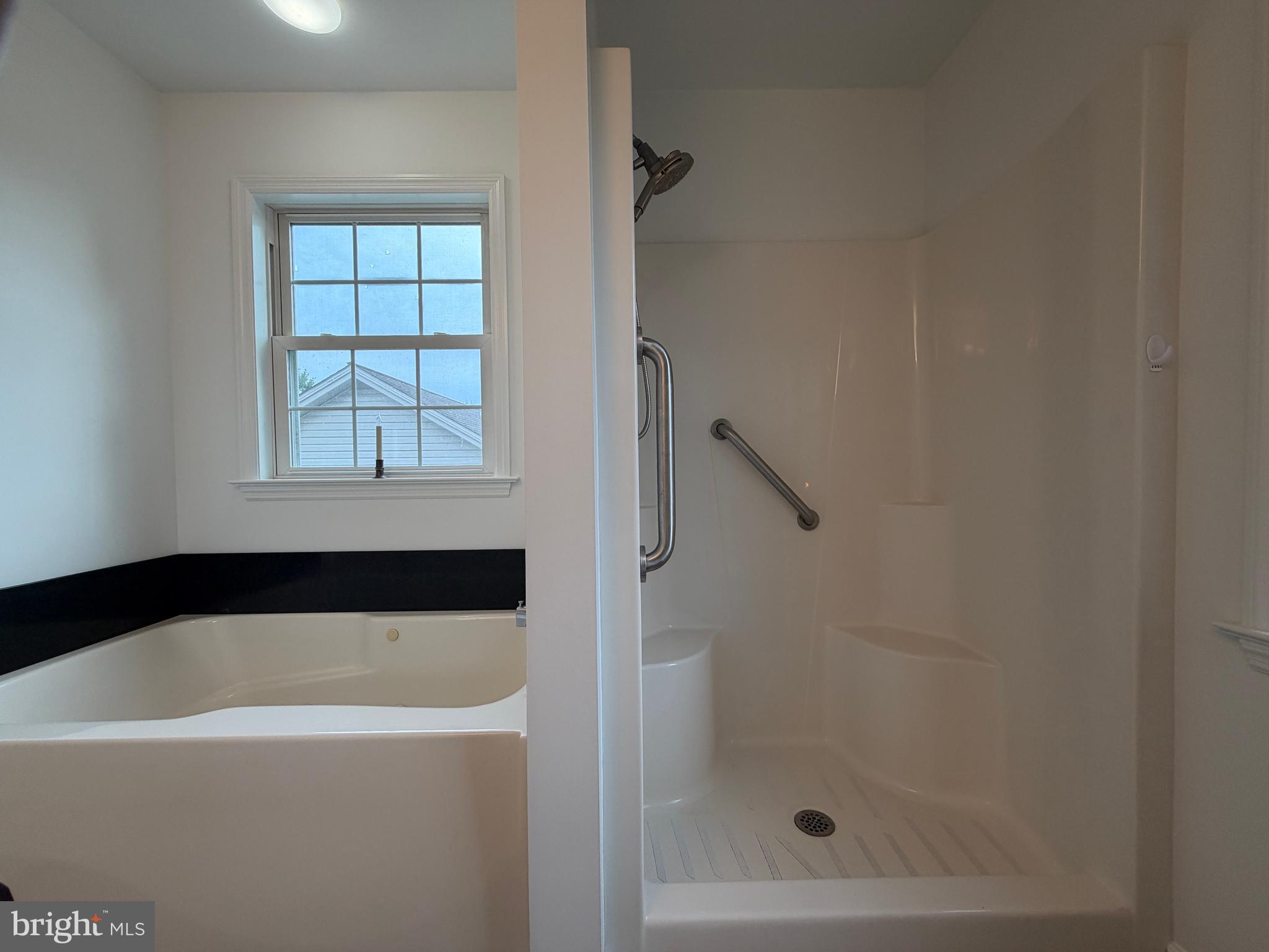 SPRINGBROOK FARMS - Residential