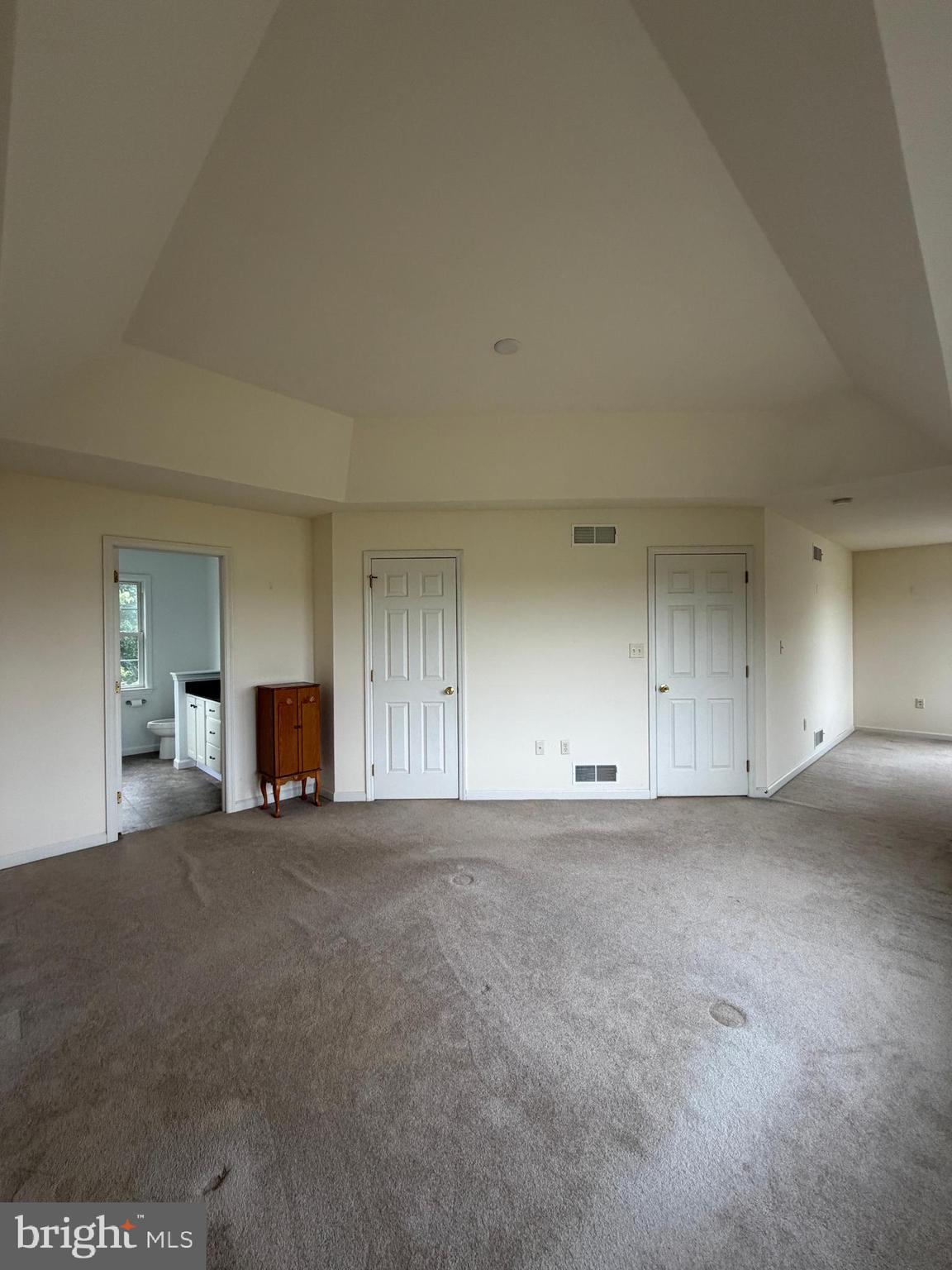 SPRINGBROOK FARMS - Residential