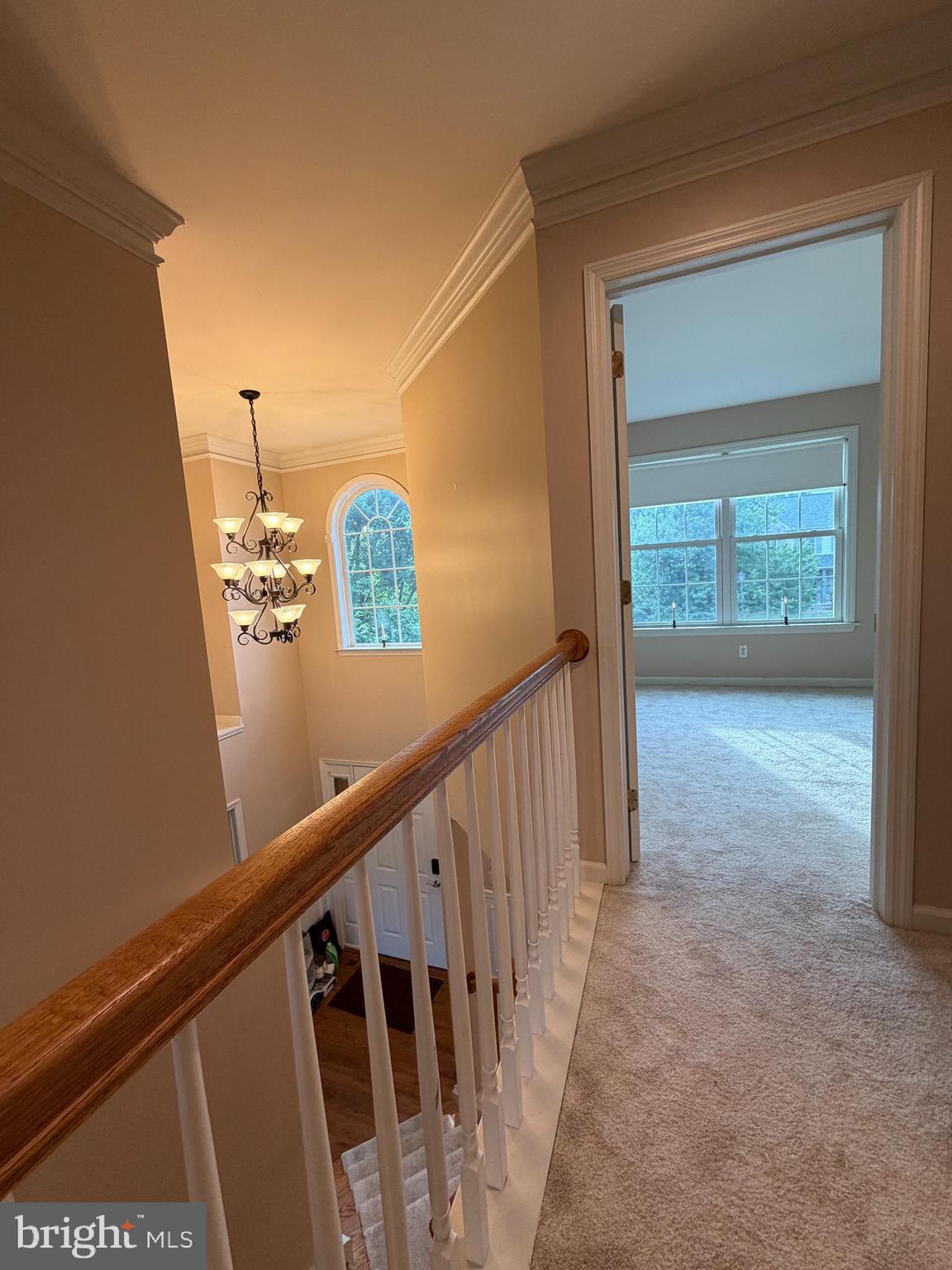 SPRINGBROOK FARMS - Residential
