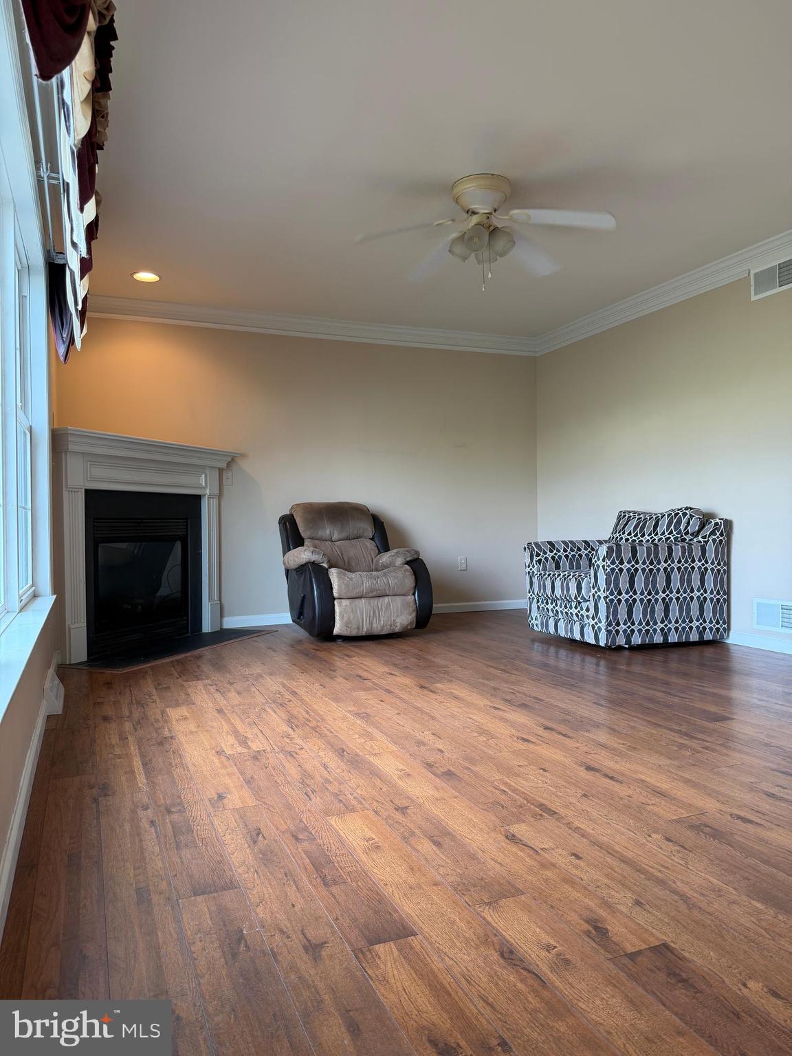 SPRINGBROOK FARMS - Residential