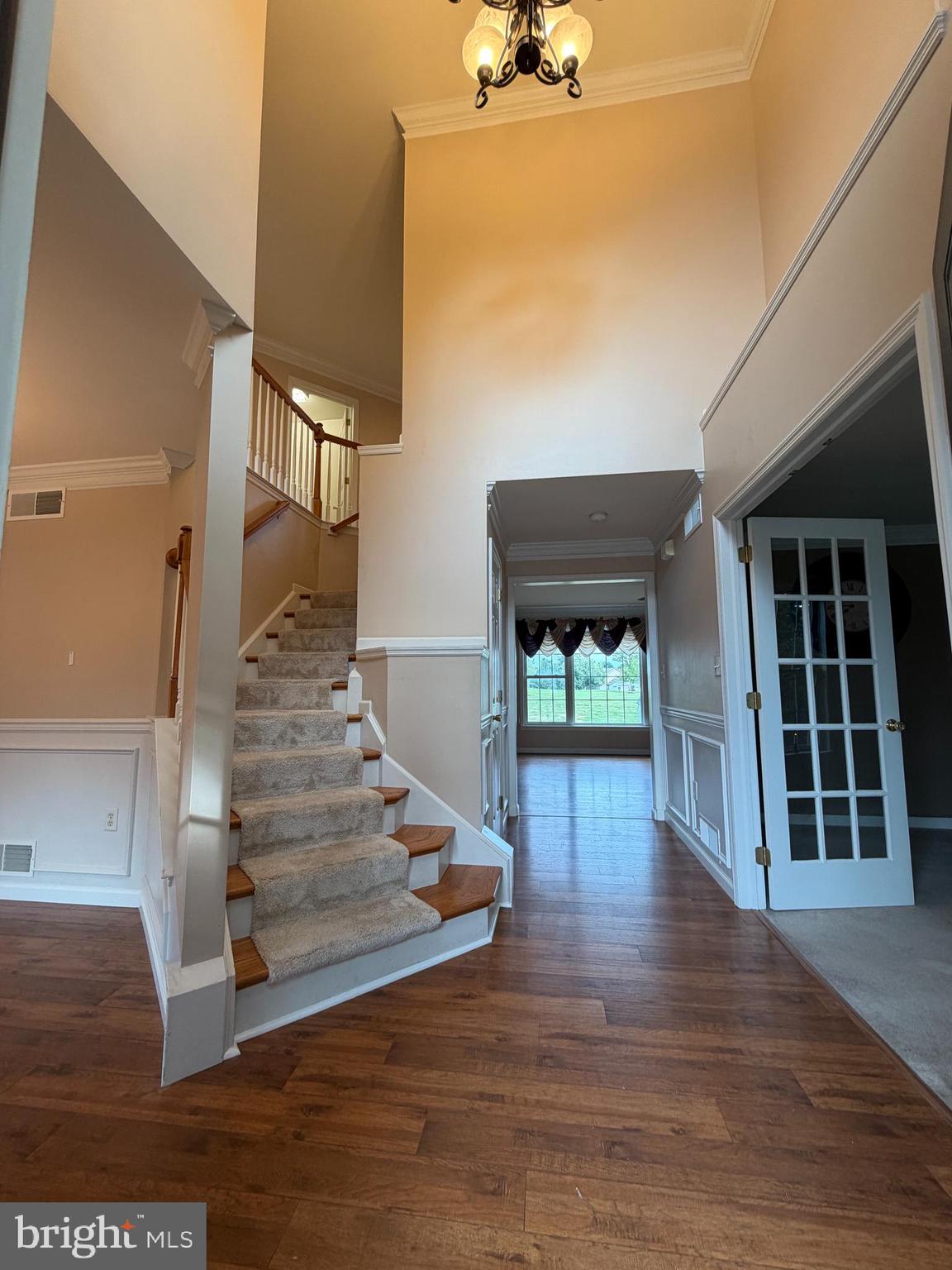 SPRINGBROOK FARMS - Residential