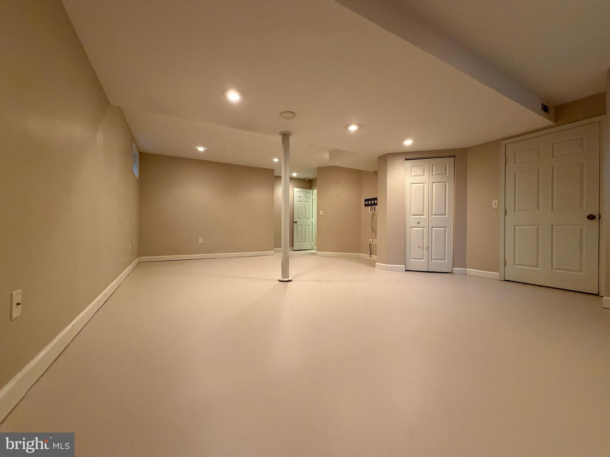 SPRINGBROOK FARMS - Residential