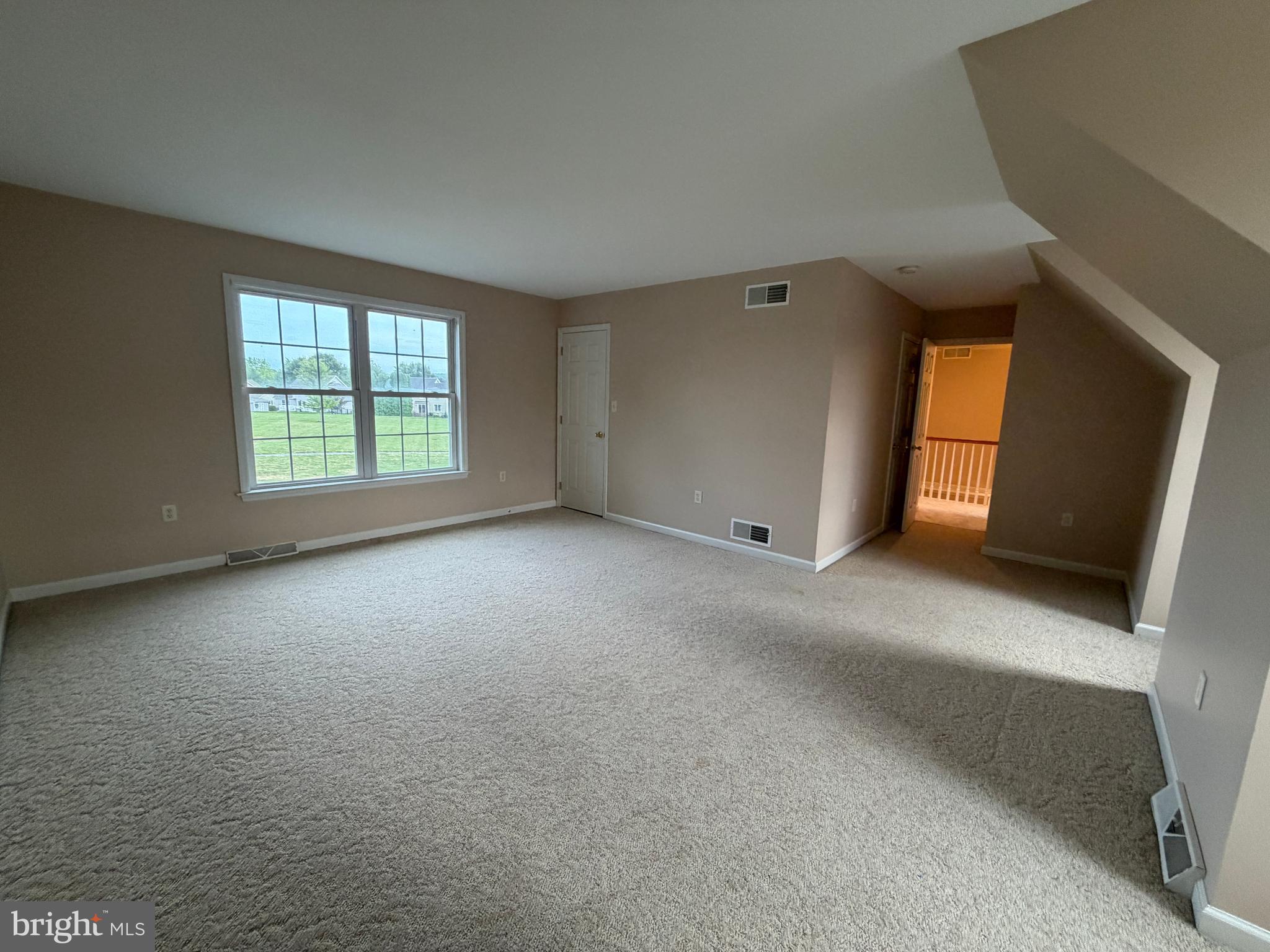 SPRINGBROOK FARMS - Residential