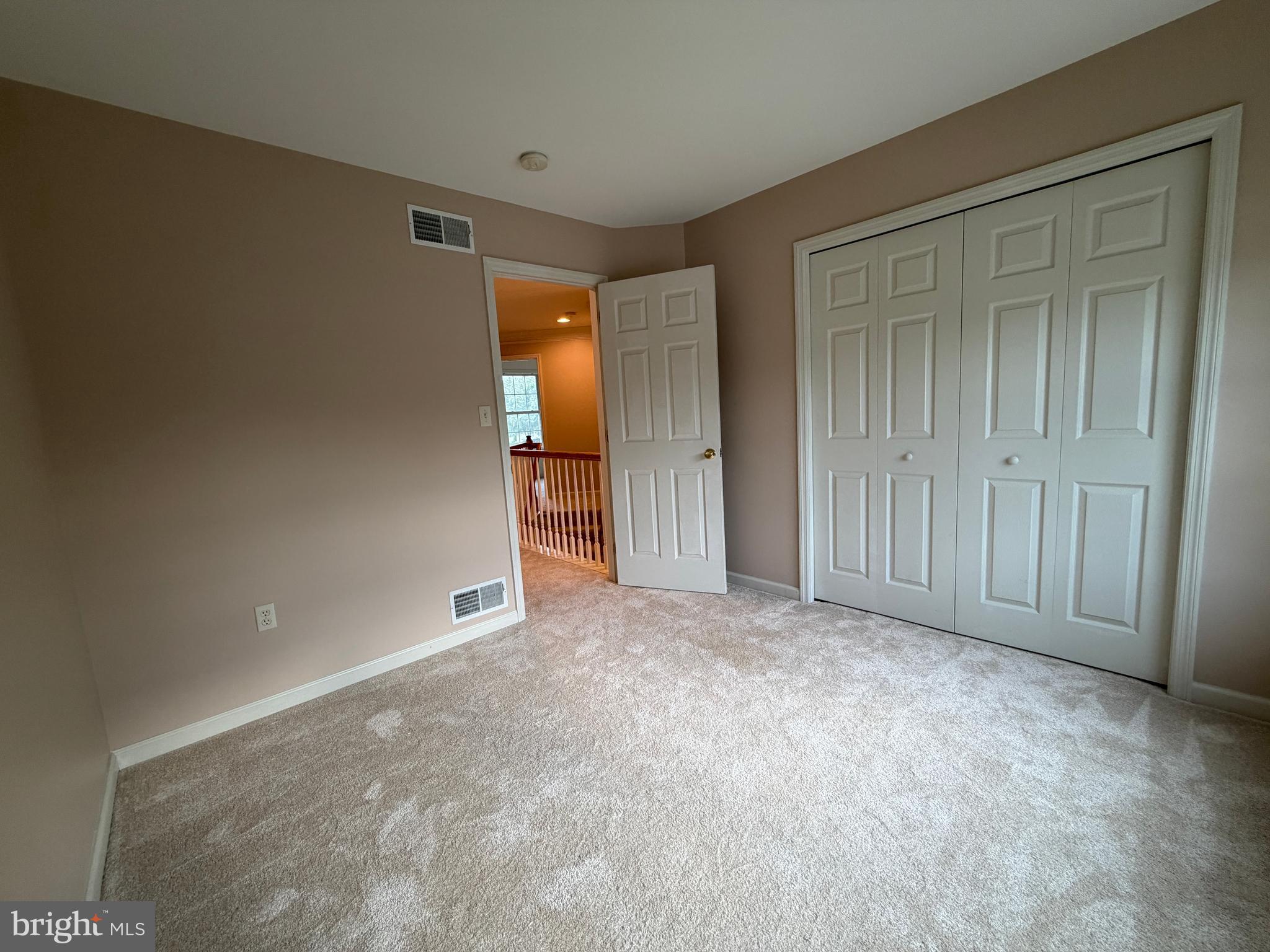 SPRINGBROOK FARMS - Residential