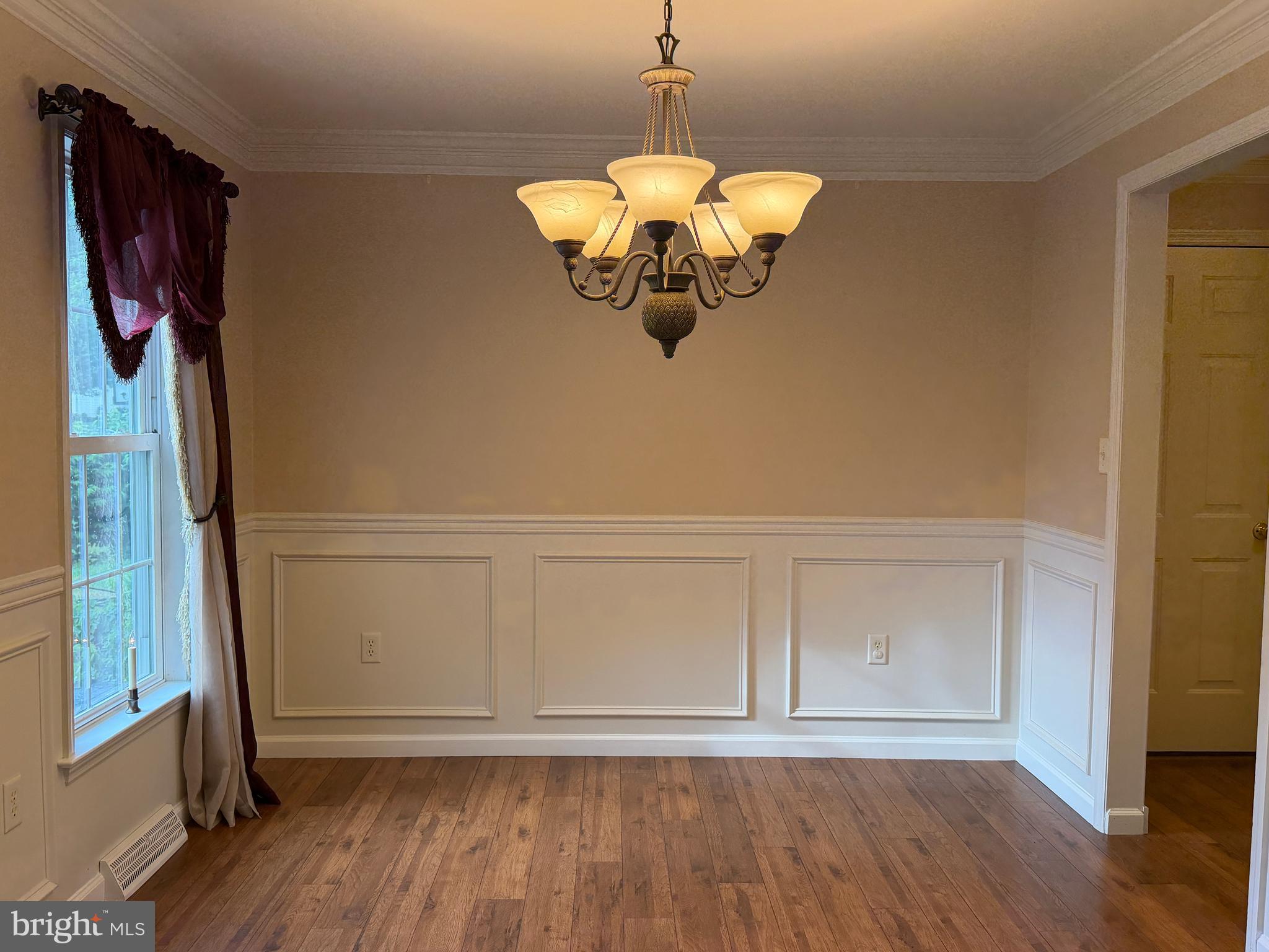 SPRINGBROOK FARMS - Residential