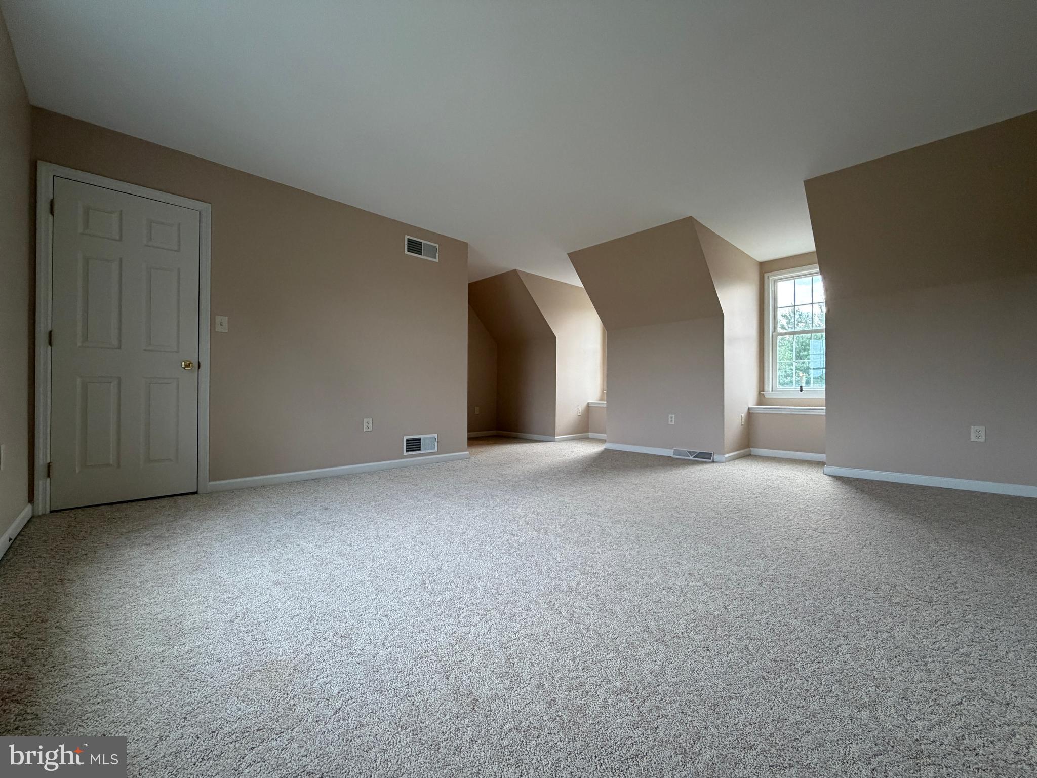 SPRINGBROOK FARMS - Residential