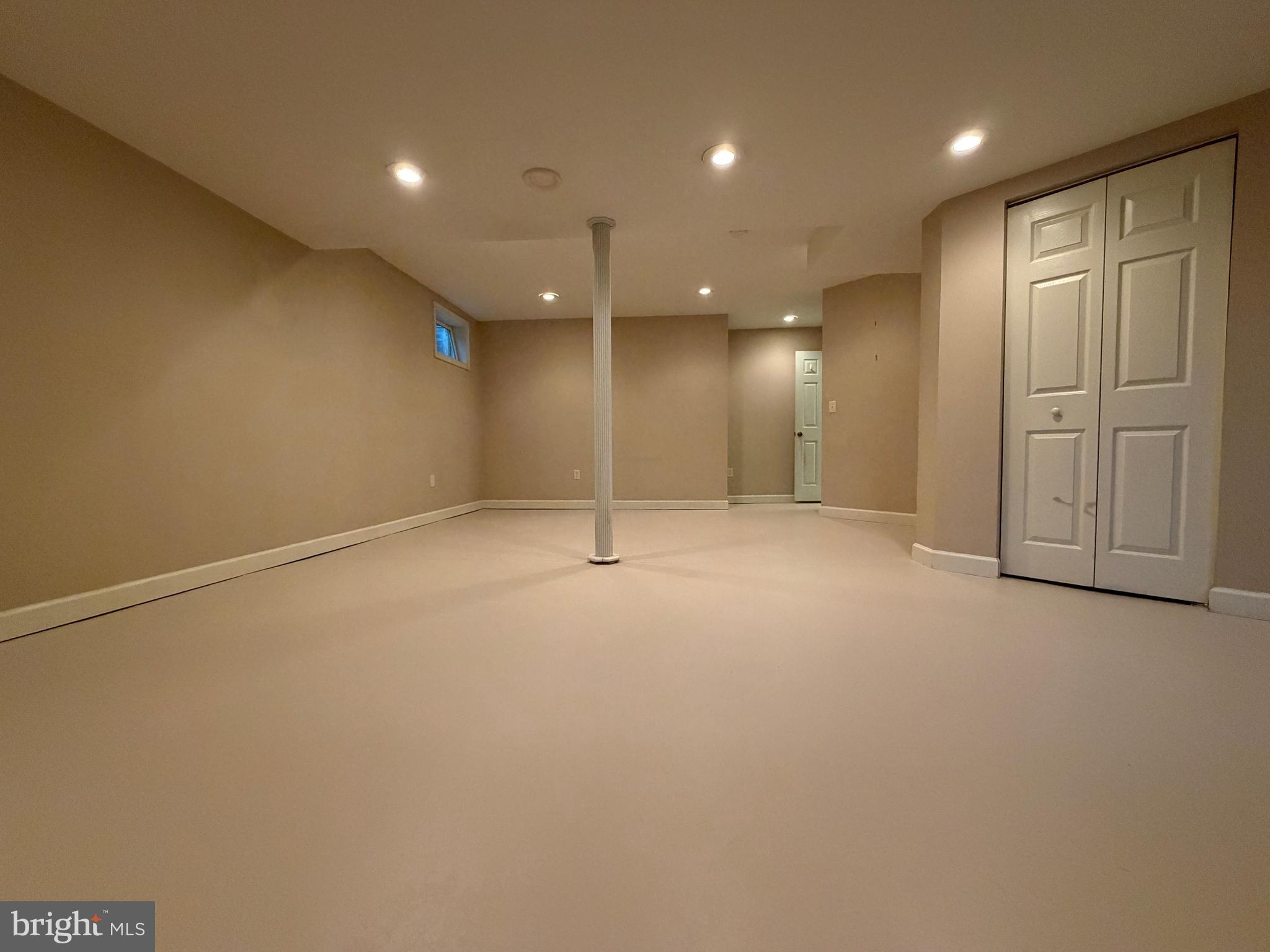 SPRINGBROOK FARMS - Residential