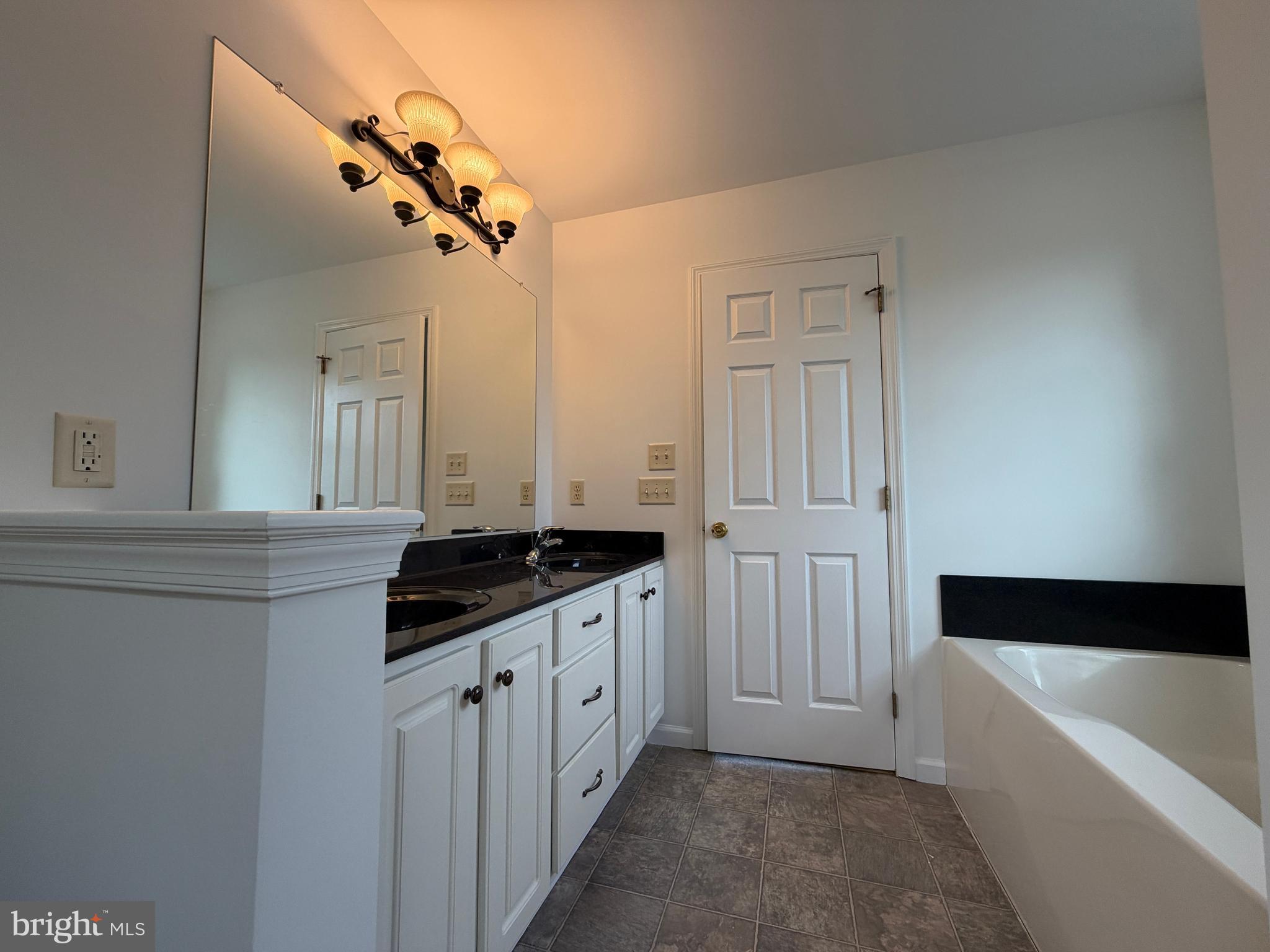 SPRINGBROOK FARMS - Residential