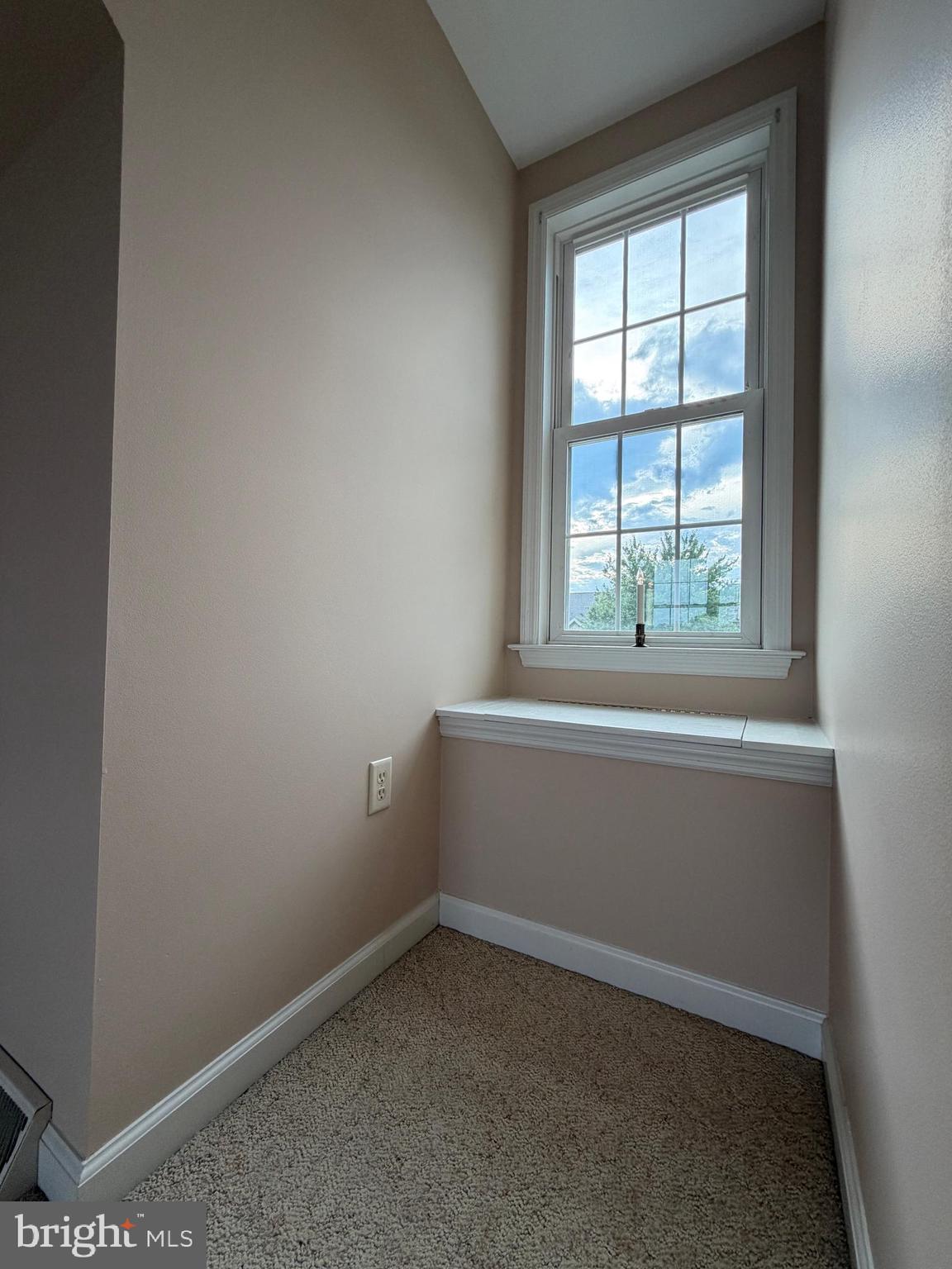 SPRINGBROOK FARMS - Residential