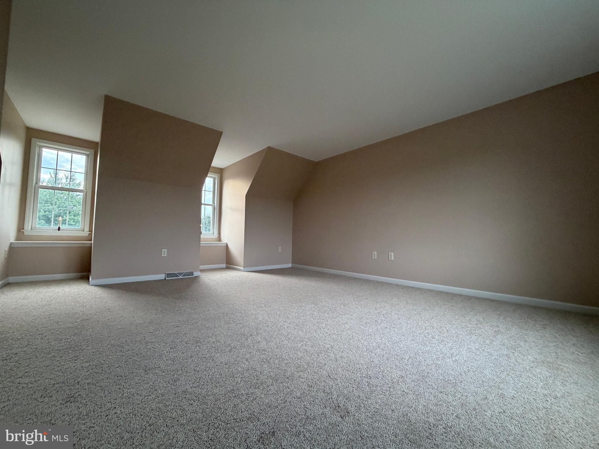 SPRINGBROOK FARMS - Residential