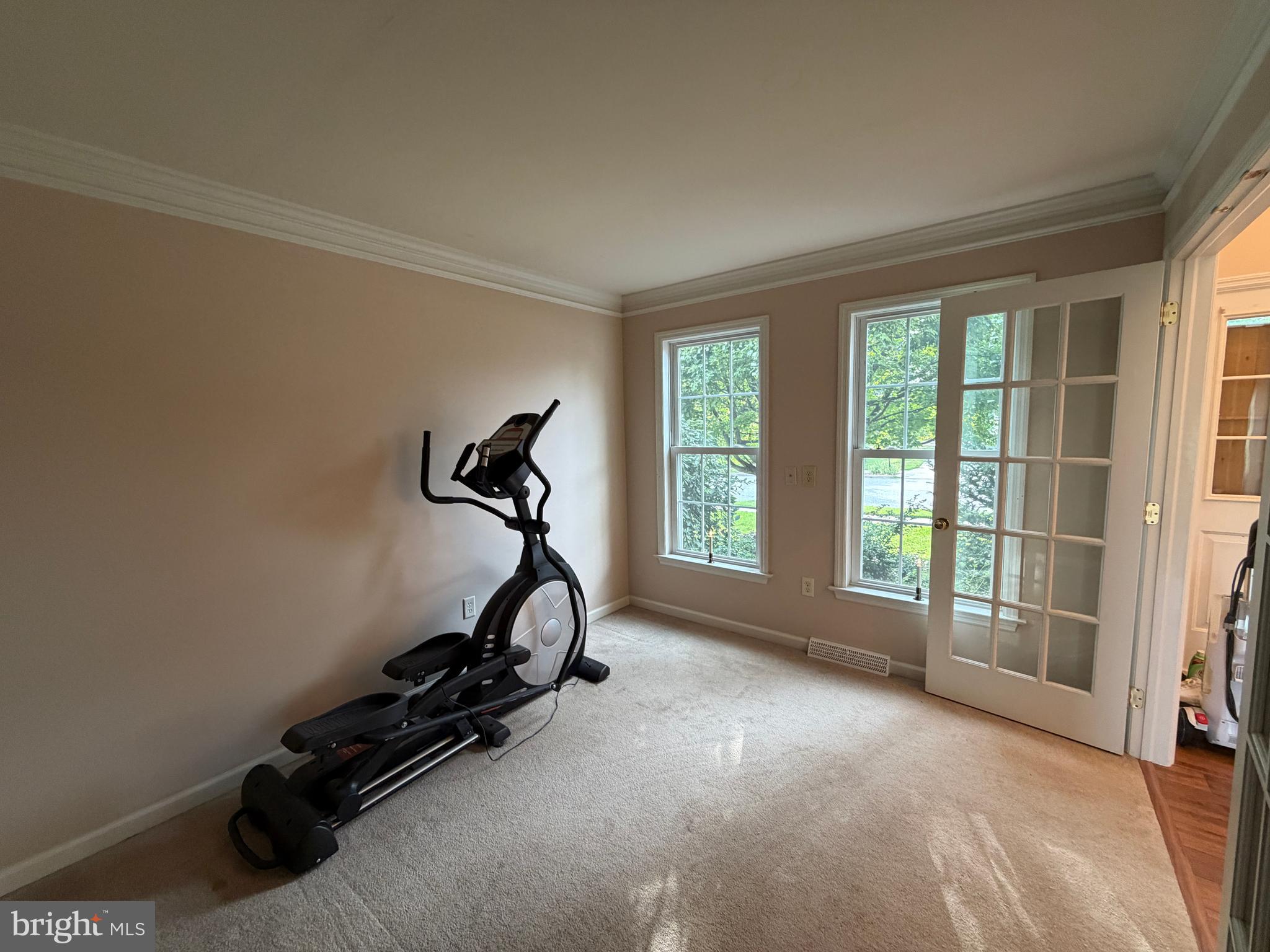 SPRINGBROOK FARMS - Residential