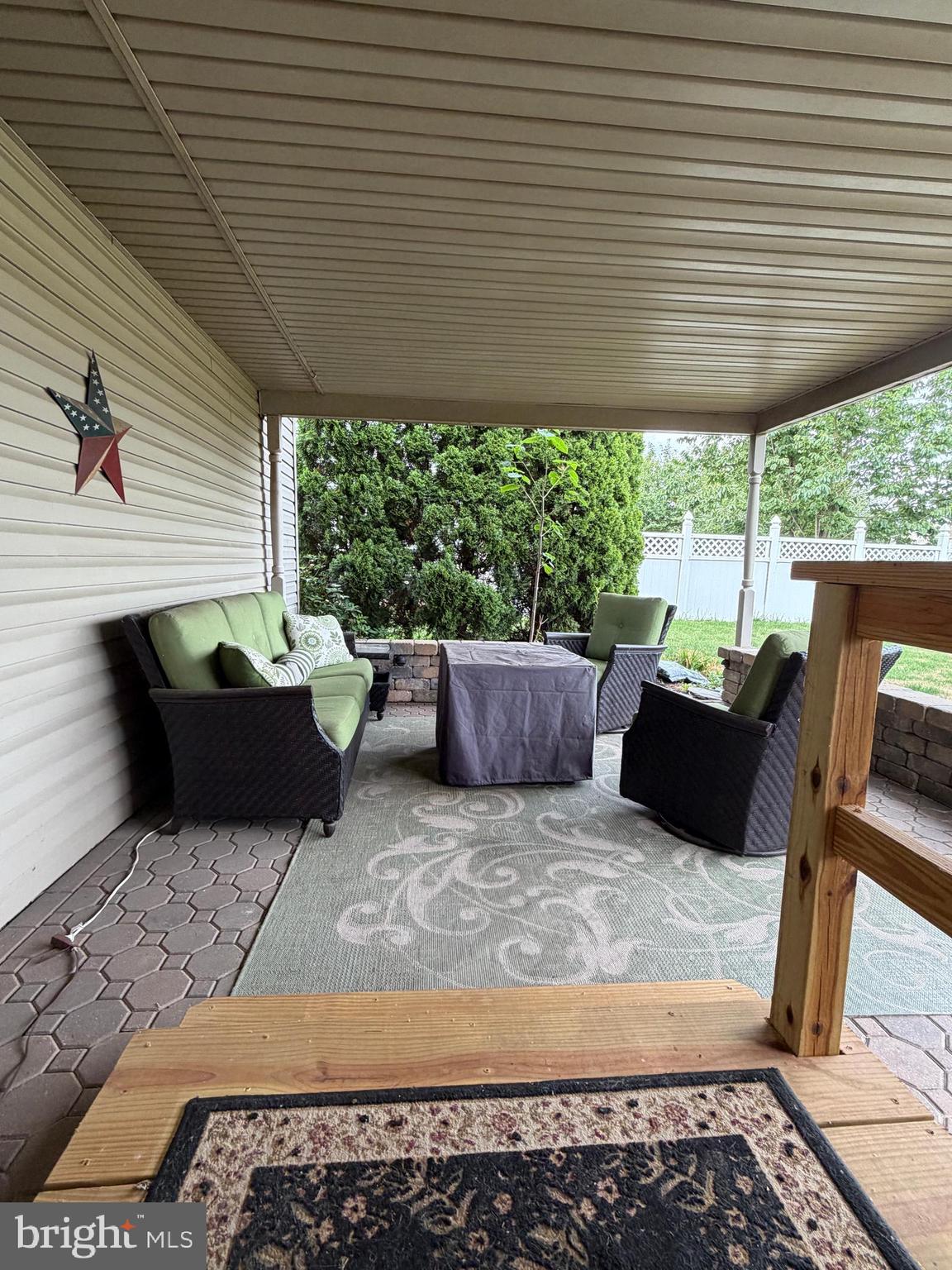 SPRINGBROOK FARMS - Residential