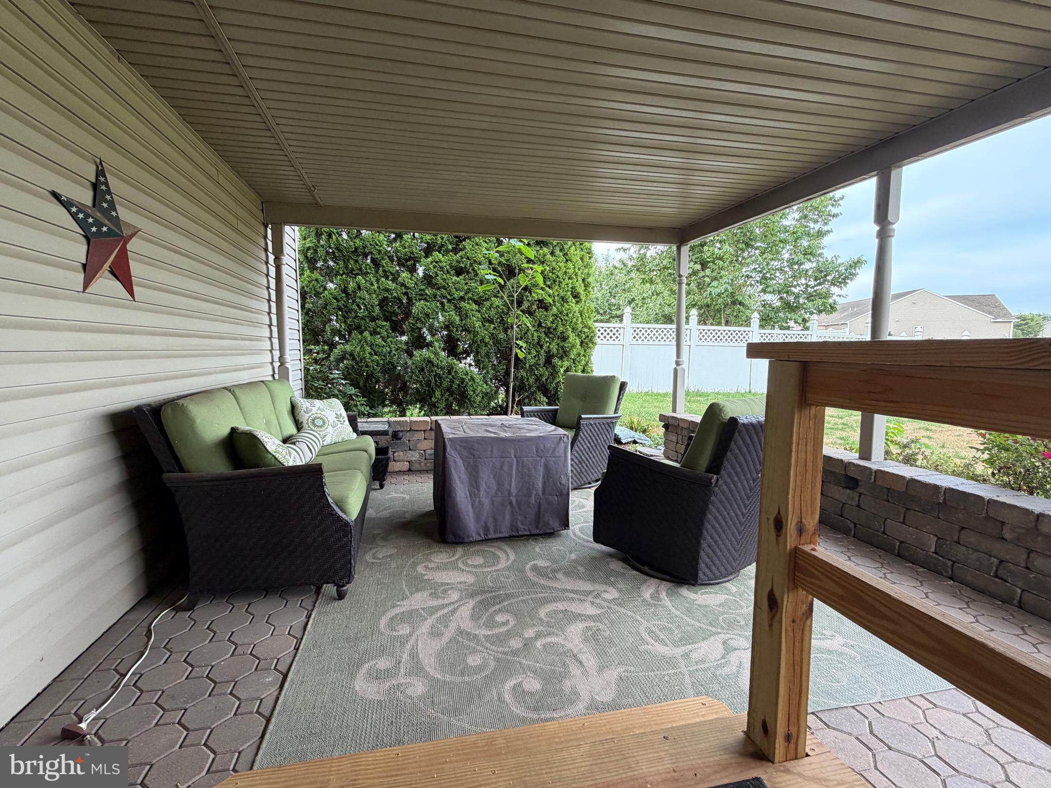 SPRINGBROOK FARMS - Residential