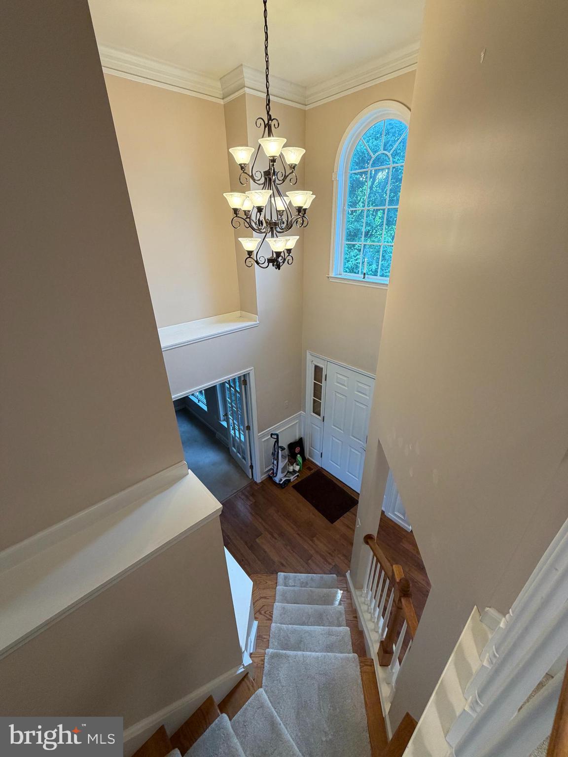 SPRINGBROOK FARMS - Residential