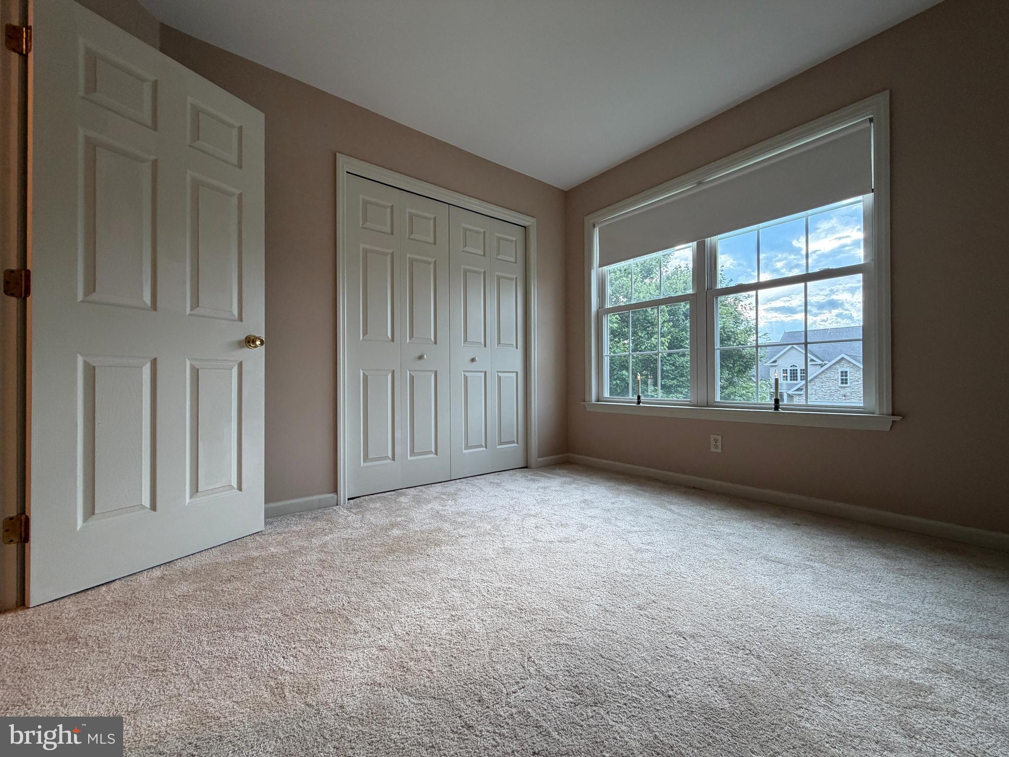SPRINGBROOK FARMS - Residential