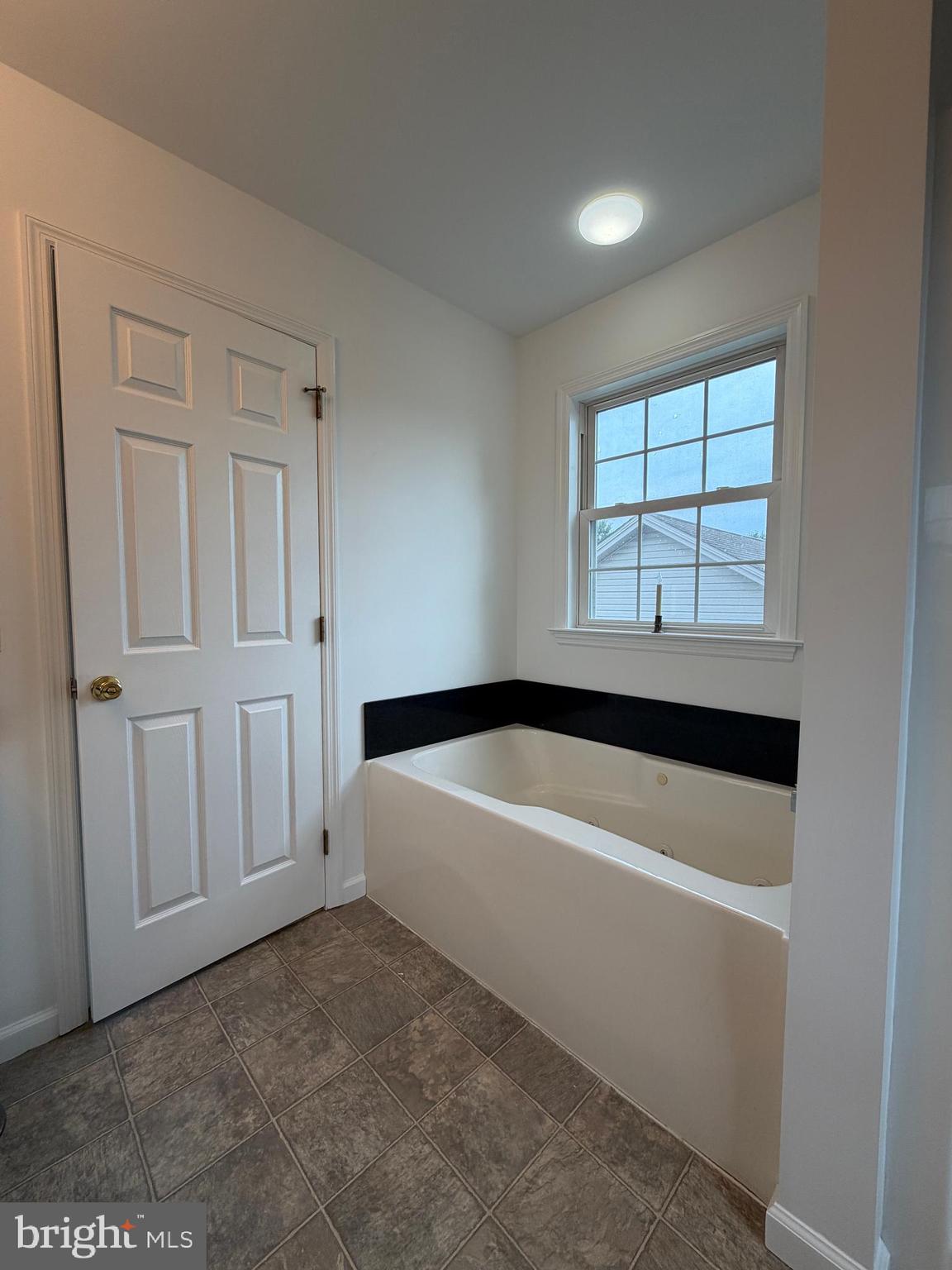 SPRINGBROOK FARMS - Residential