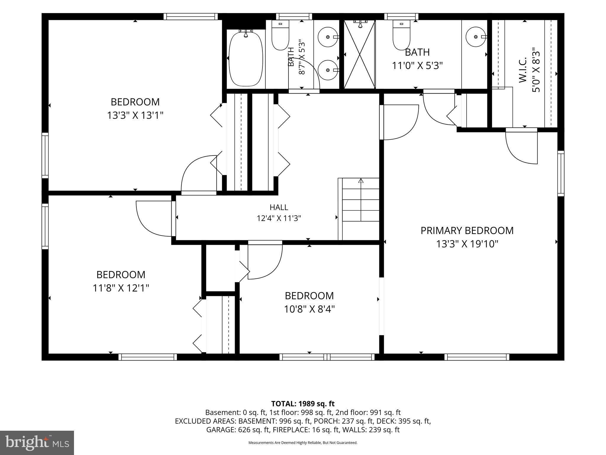 CHATEAU VALLEY - Residential