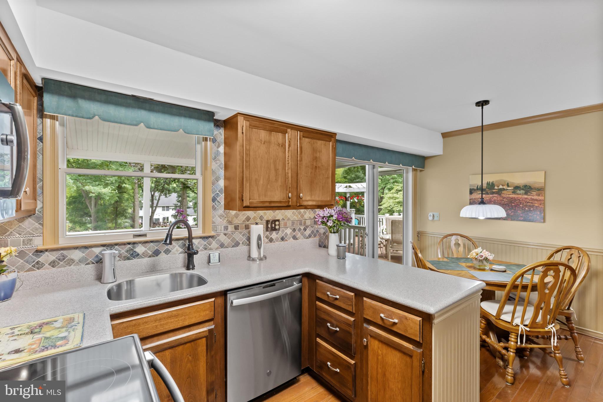 CHATEAU VALLEY - Residential