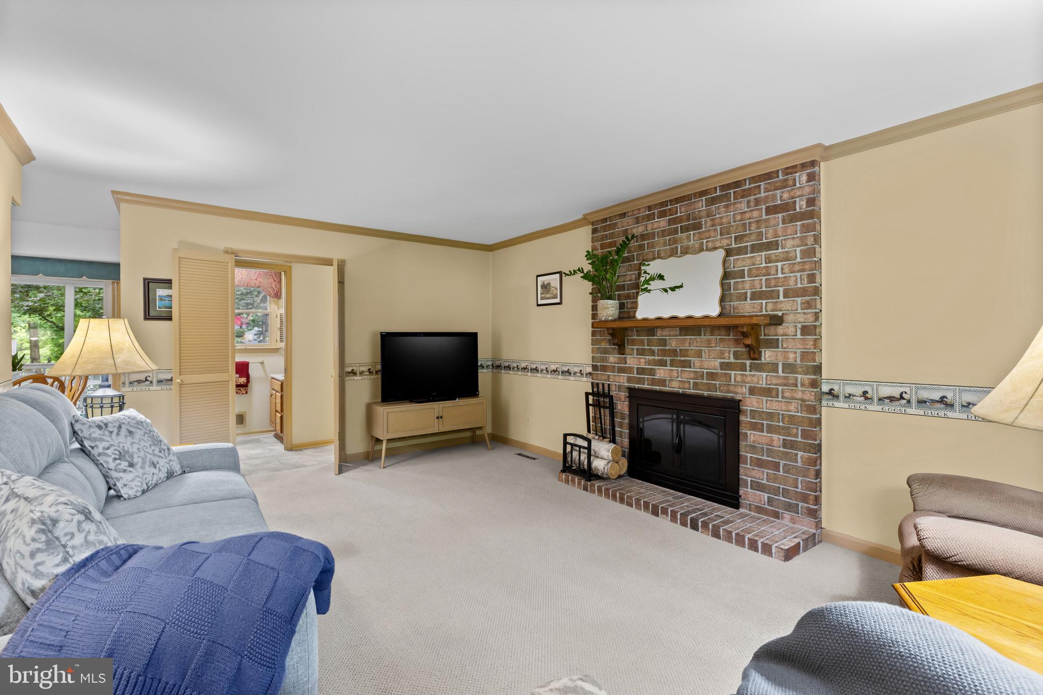CHATEAU VALLEY - Residential
