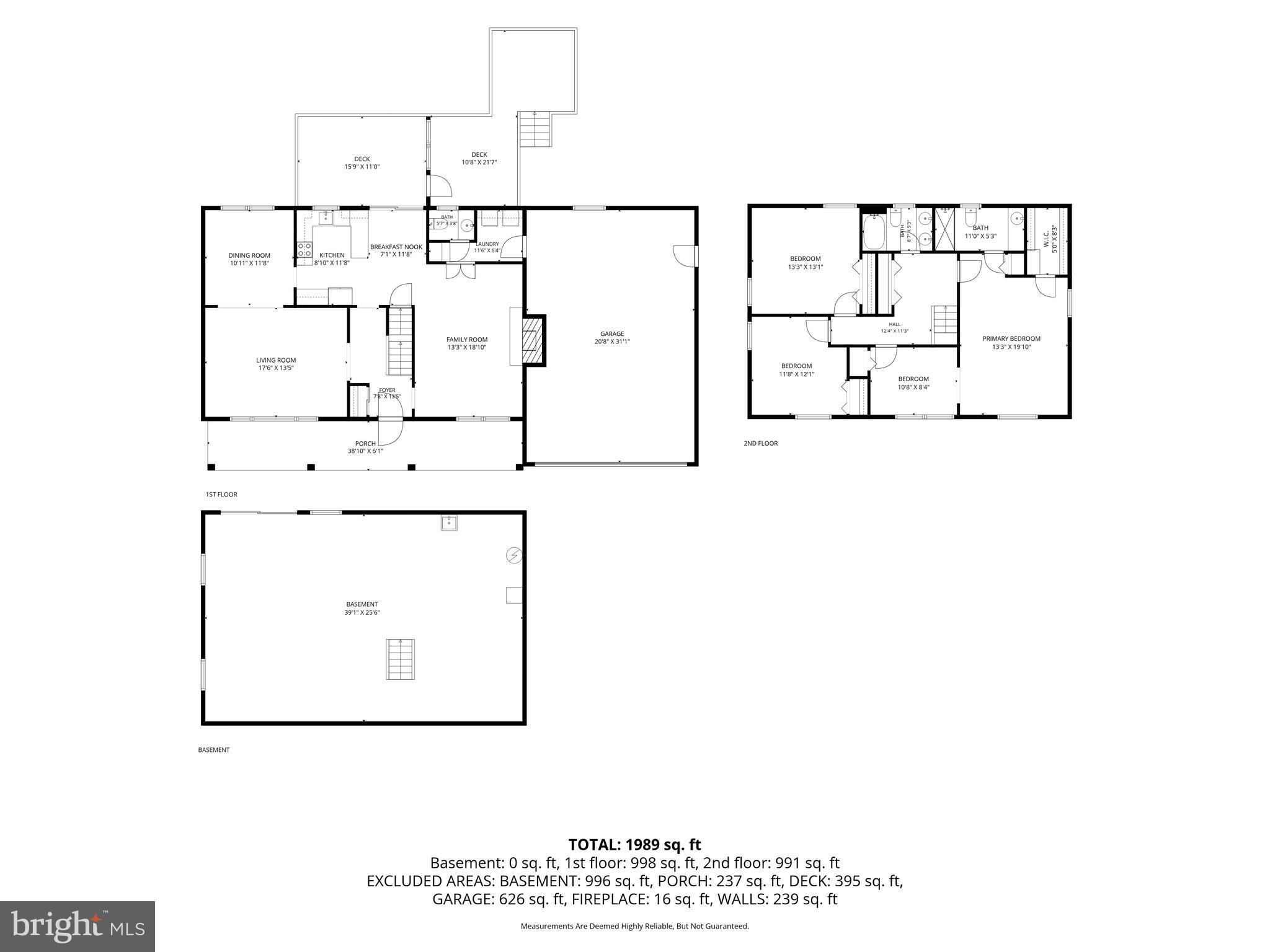 CHATEAU VALLEY - Residential