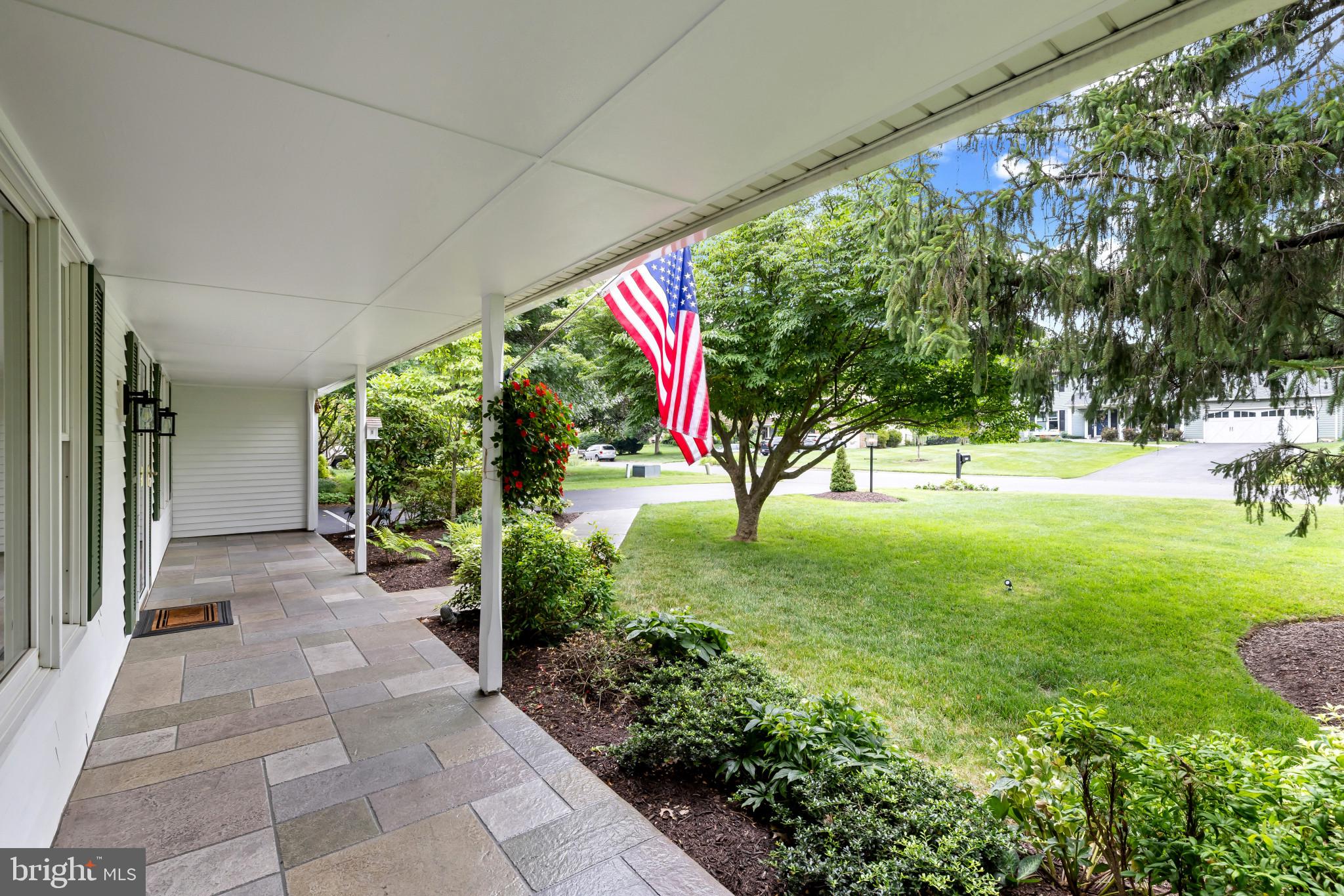 CHATEAU VALLEY - Residential