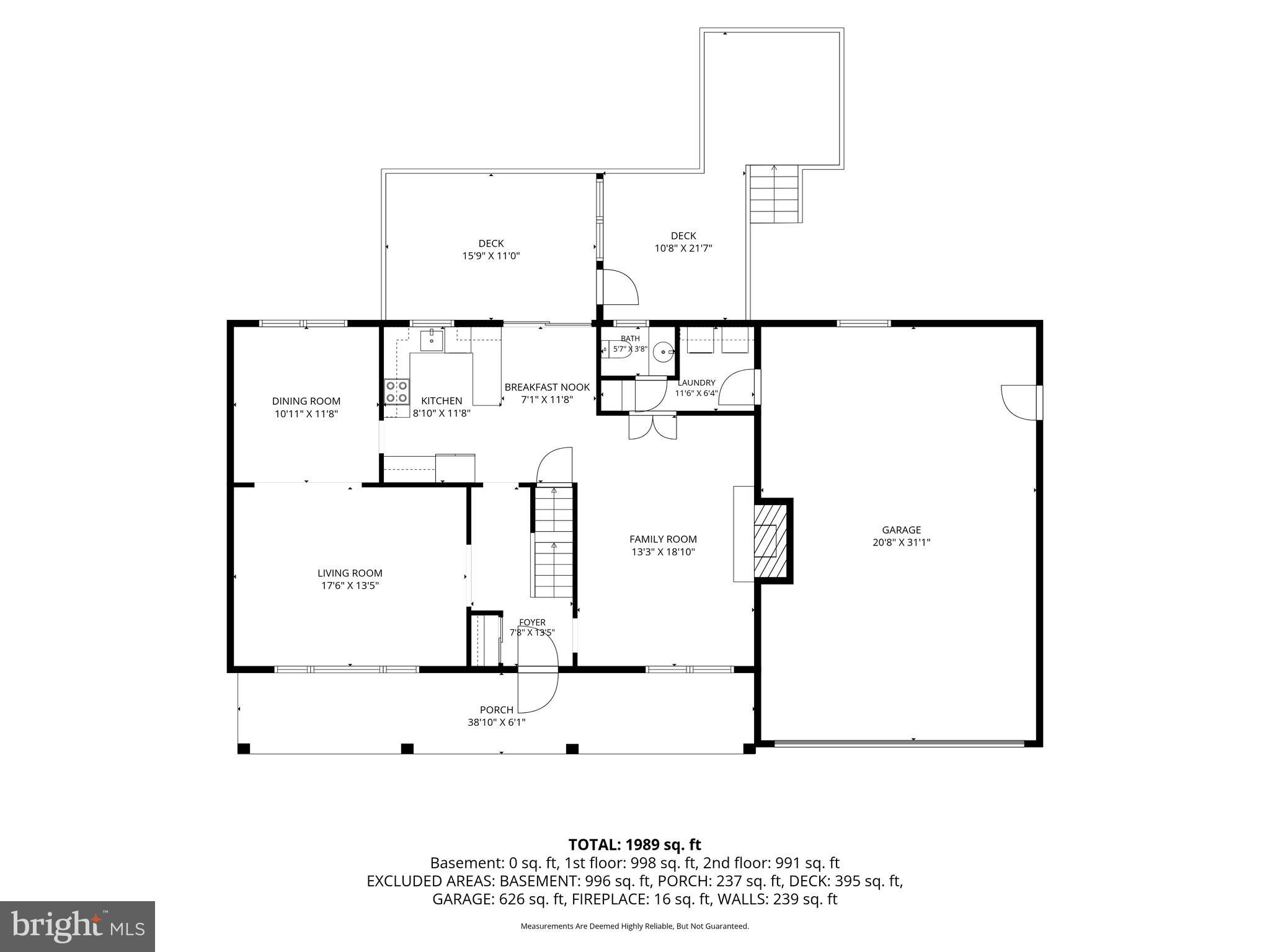 CHATEAU VALLEY - Residential