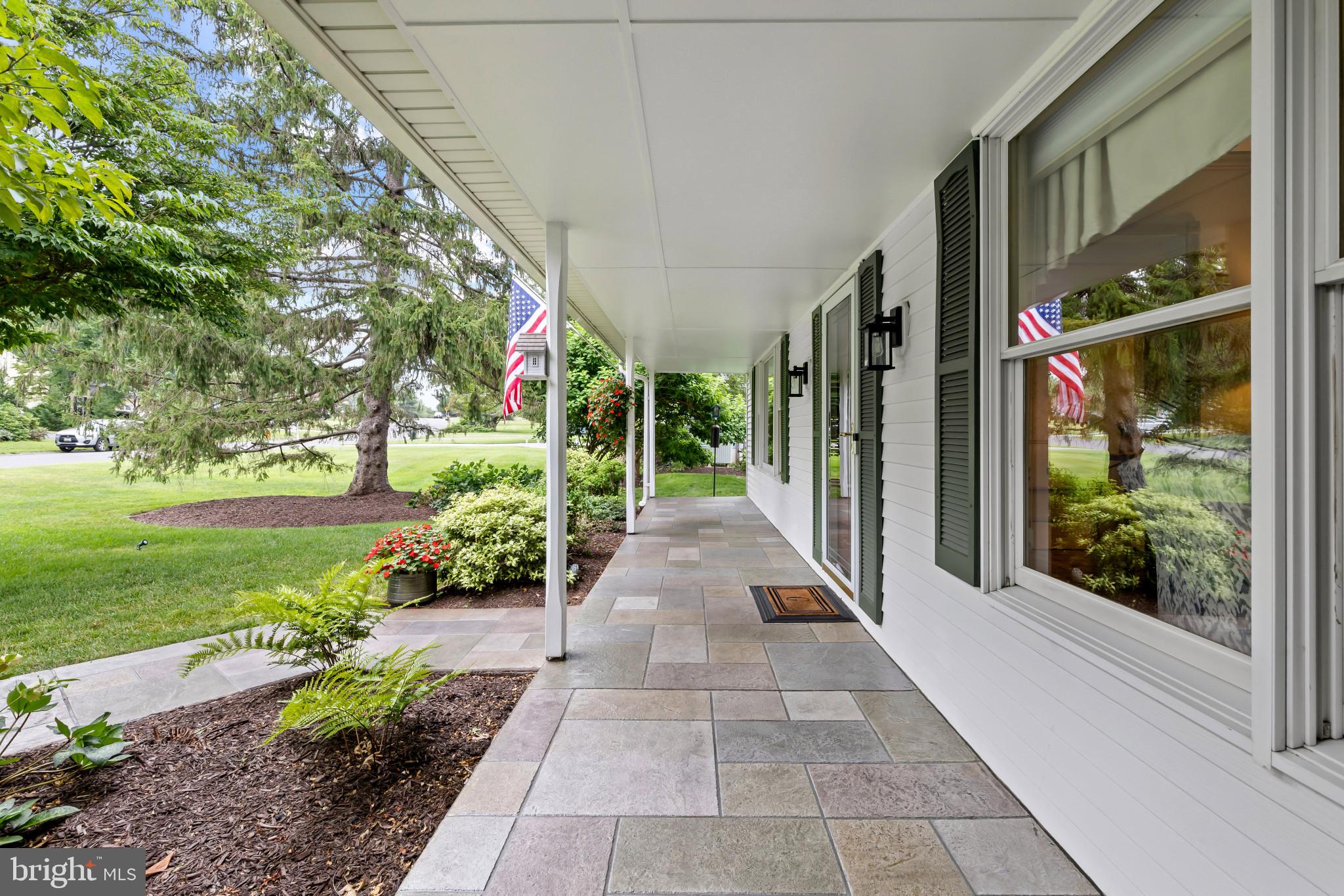 CHATEAU VALLEY - Residential