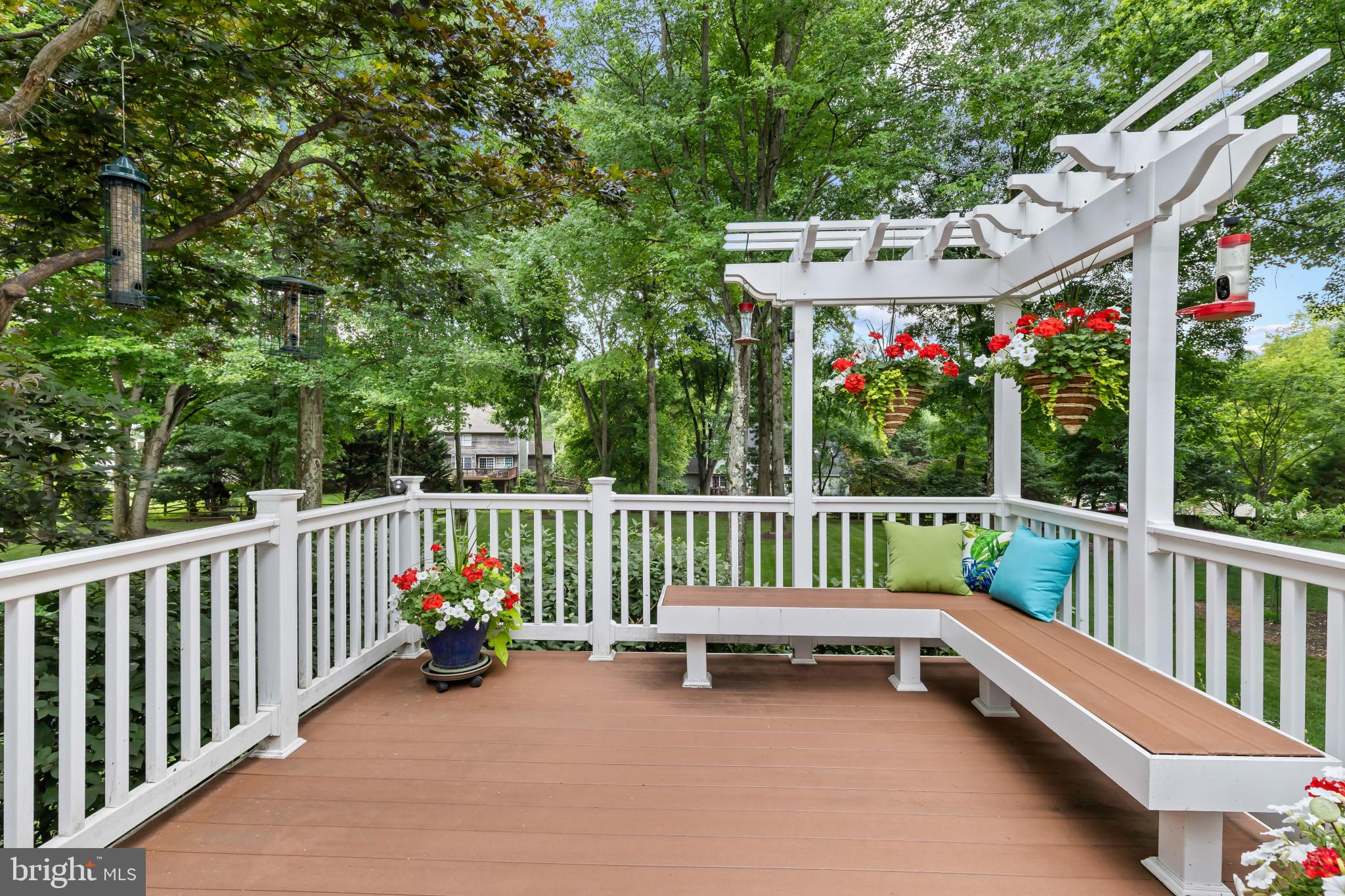 CHATEAU VALLEY - Residential