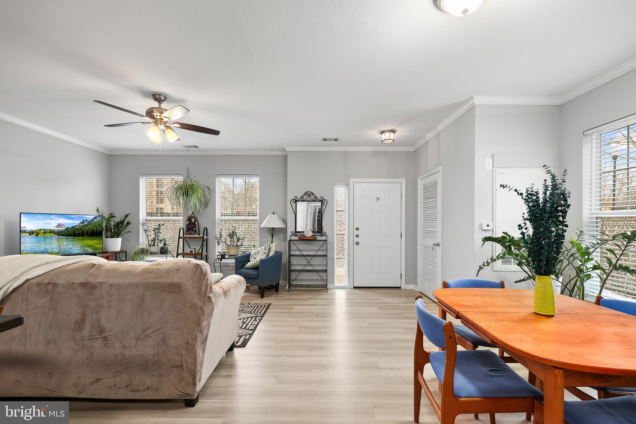 STONEGATE AT FAIRCREST - Residential