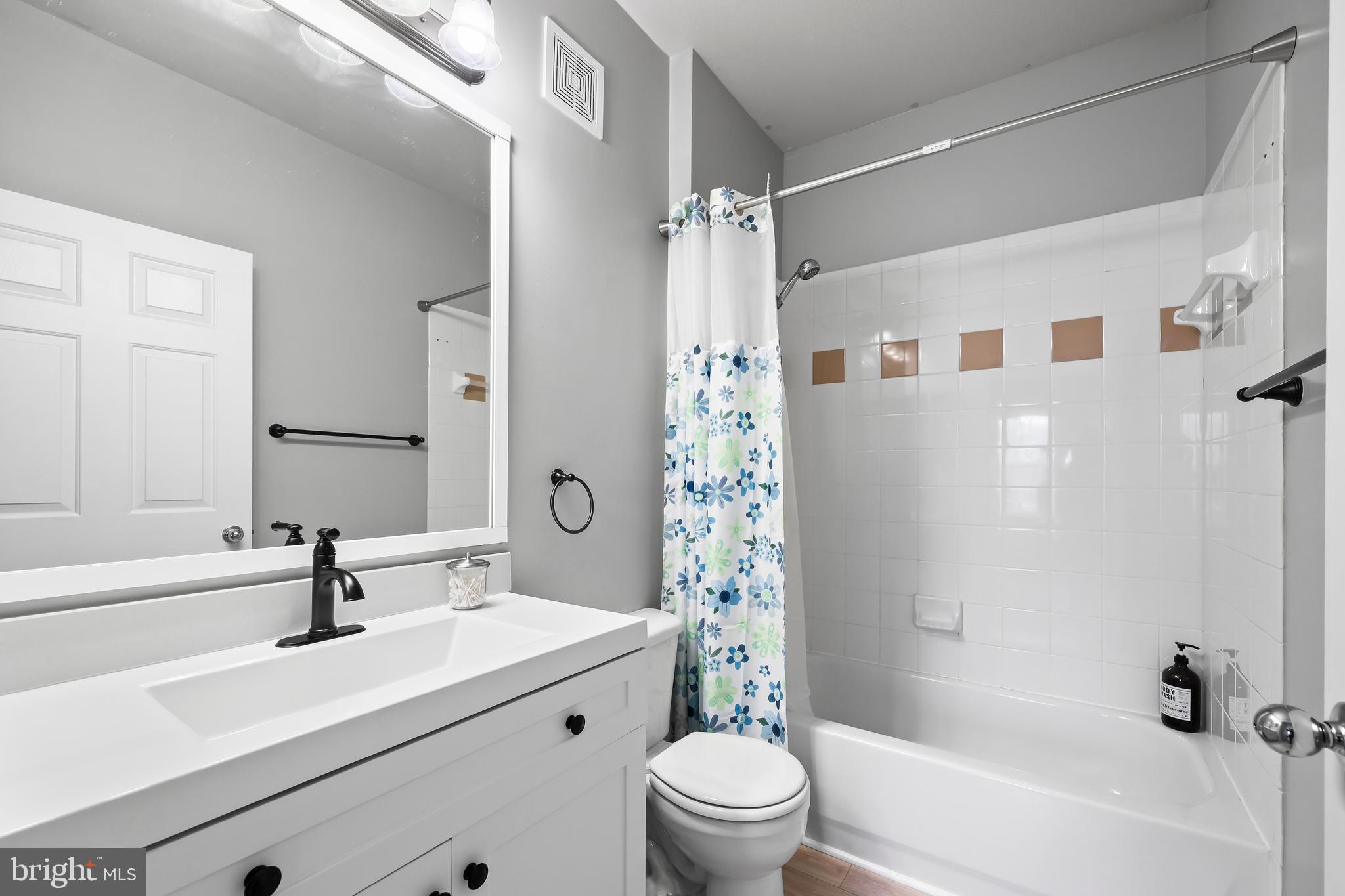 STONEGATE AT FAIRCREST - Residential