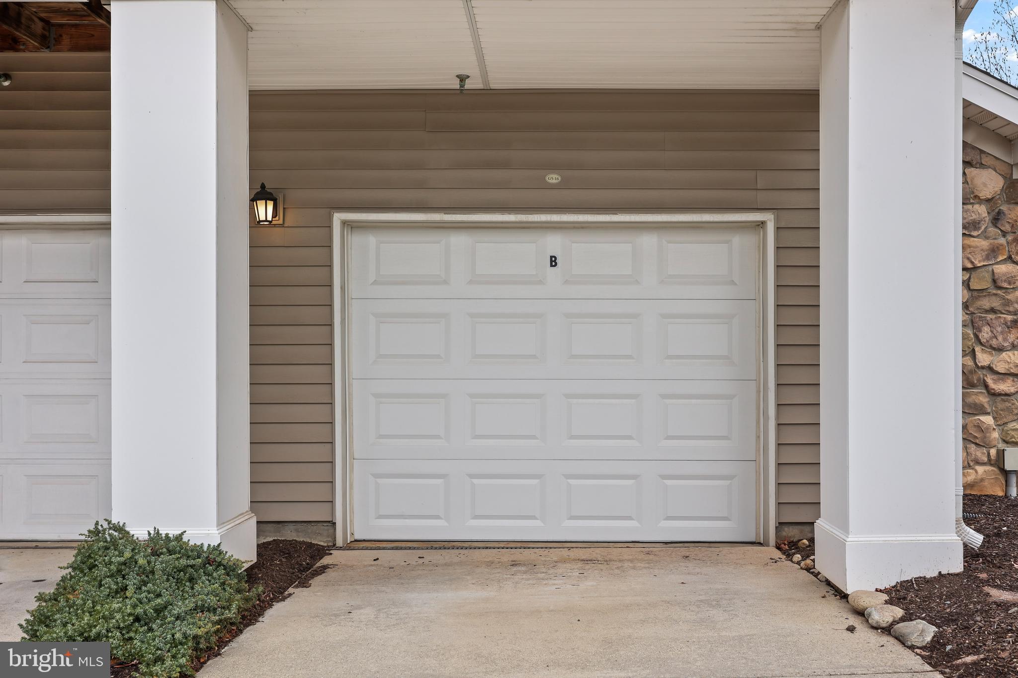 STONEGATE AT FAIRCREST - Residential
