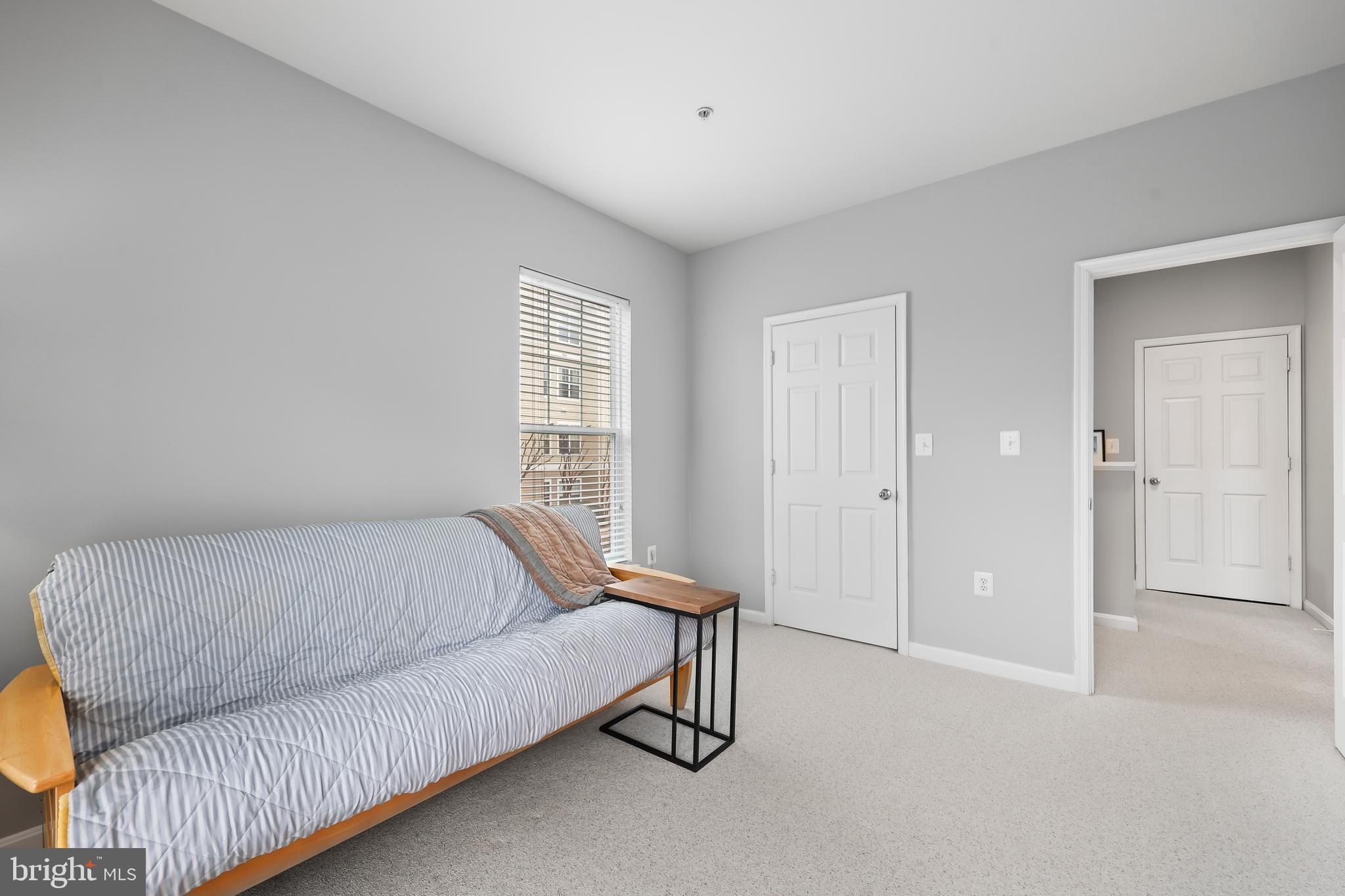STONEGATE AT FAIRCREST - Residential