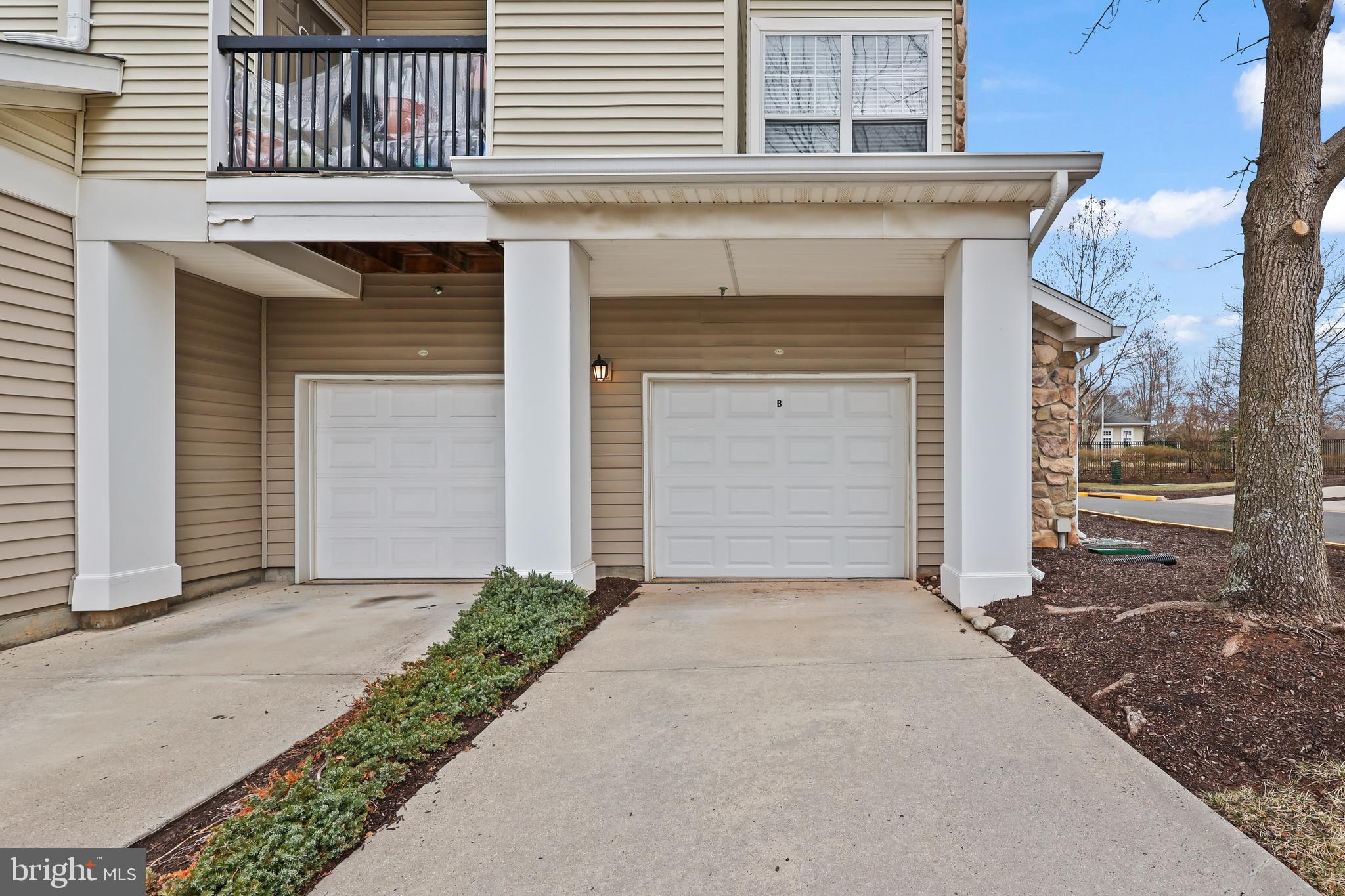 STONEGATE AT FAIRCREST - Residential