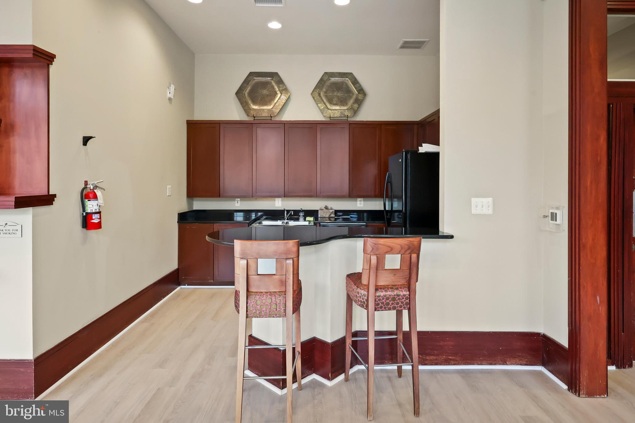 STONEGATE AT FAIRCREST - Residential