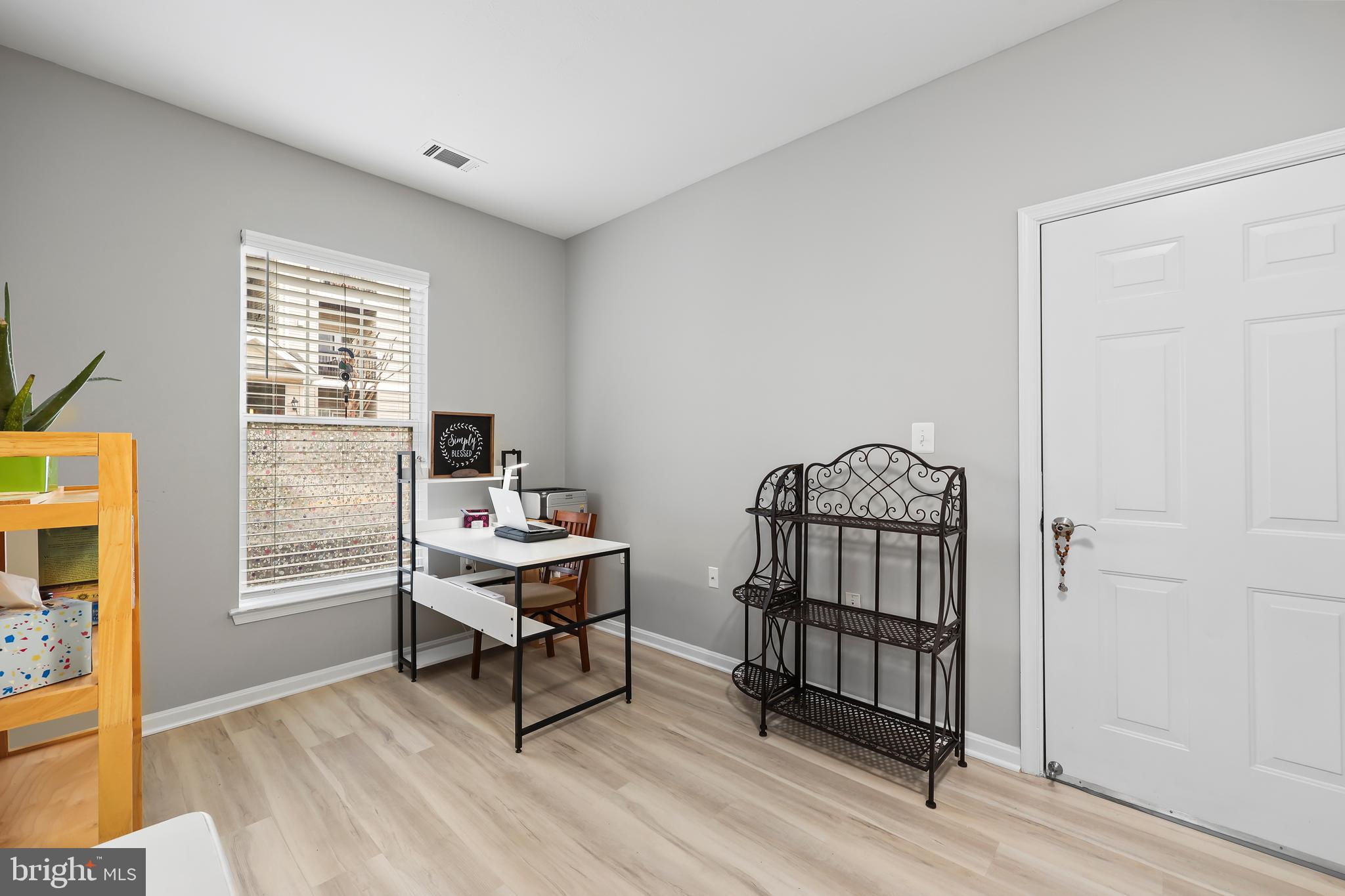 STONEGATE AT FAIRCREST - Residential