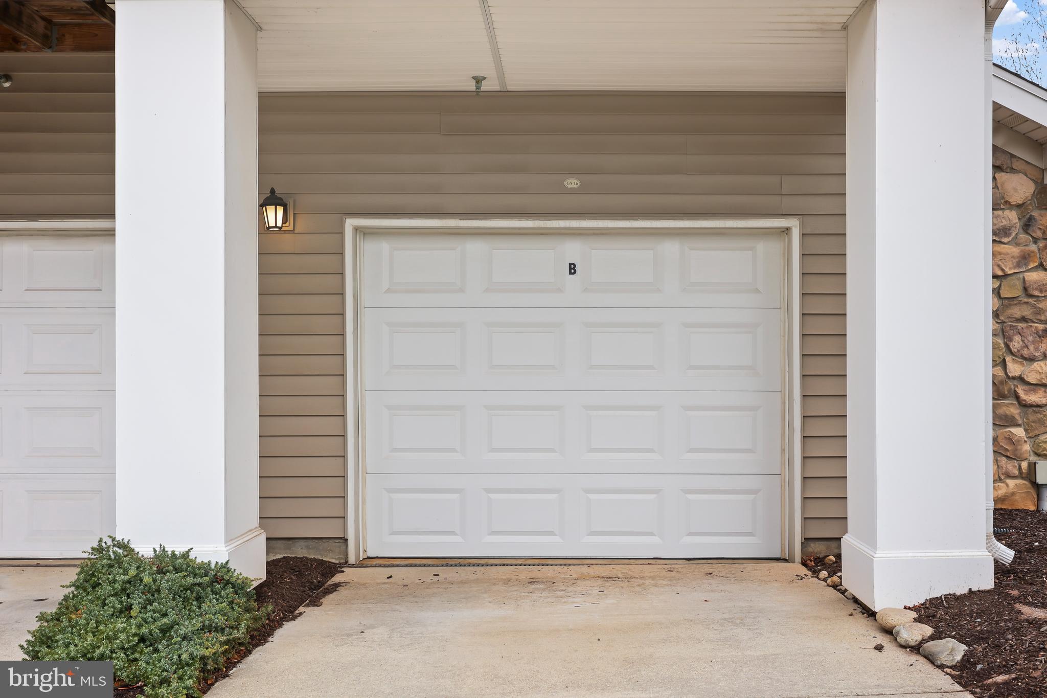 STONEGATE AT FAIRCREST - Residential